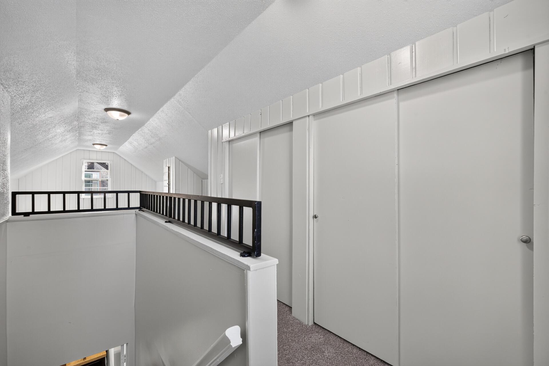 4959 Morgan Avenue N Property Photo 22