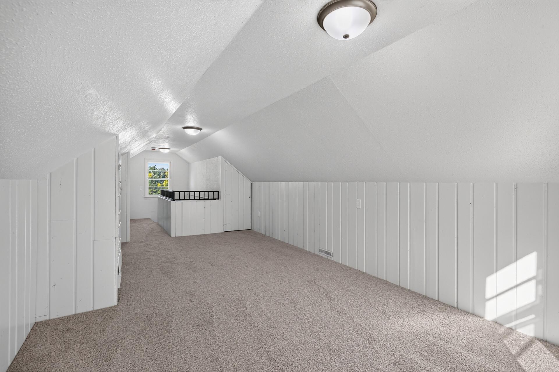 4959 Morgan Avenue N Property Photo 24