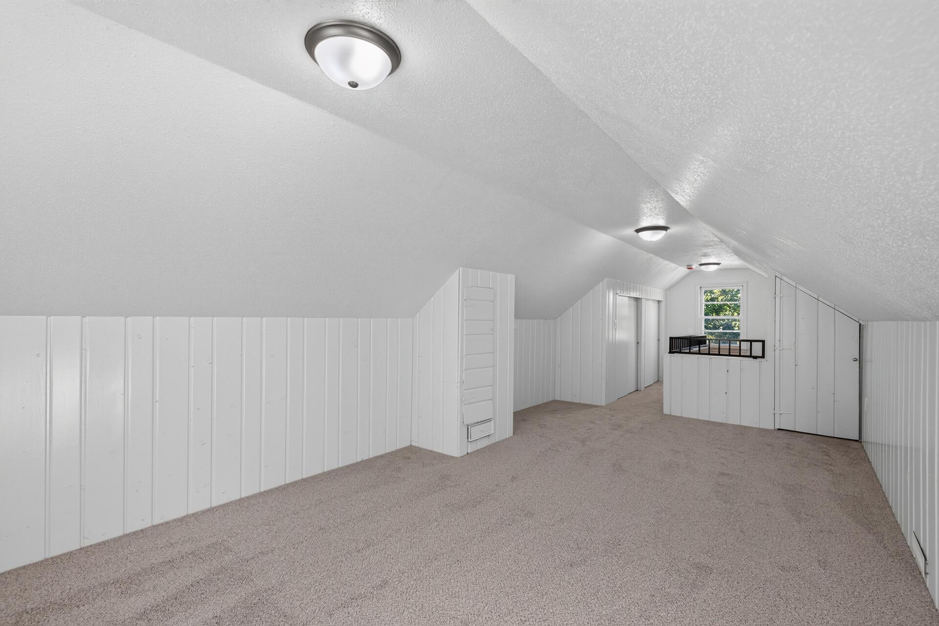 4959 Morgan Avenue N Property Photo 25