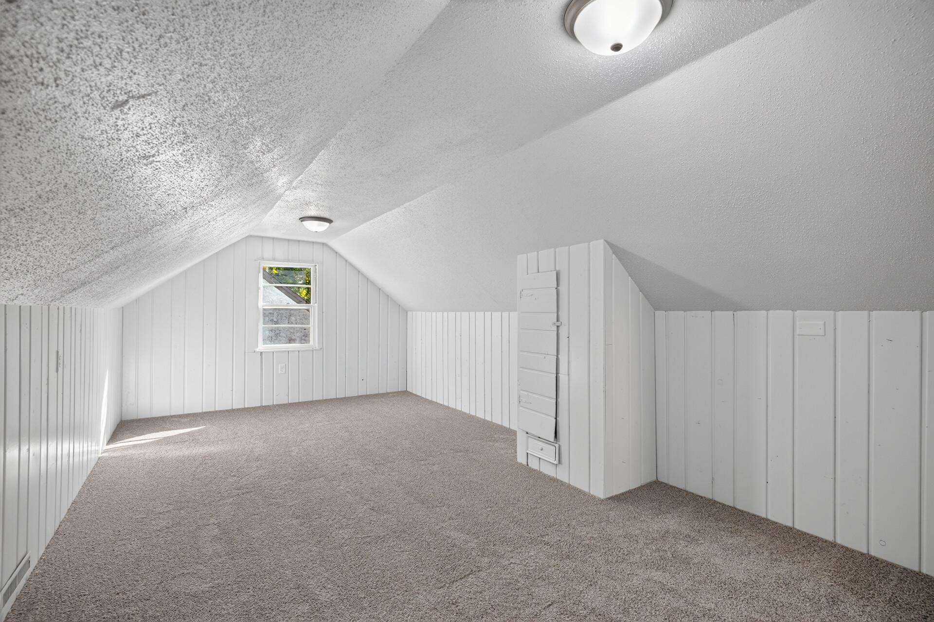 4959 Morgan Avenue N Property Photo 26