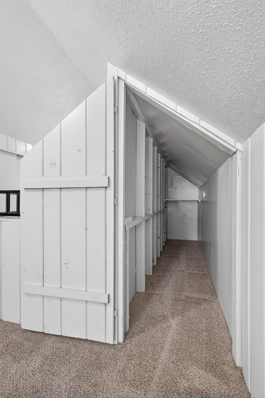 4959 Morgan Avenue N Property Photo 27