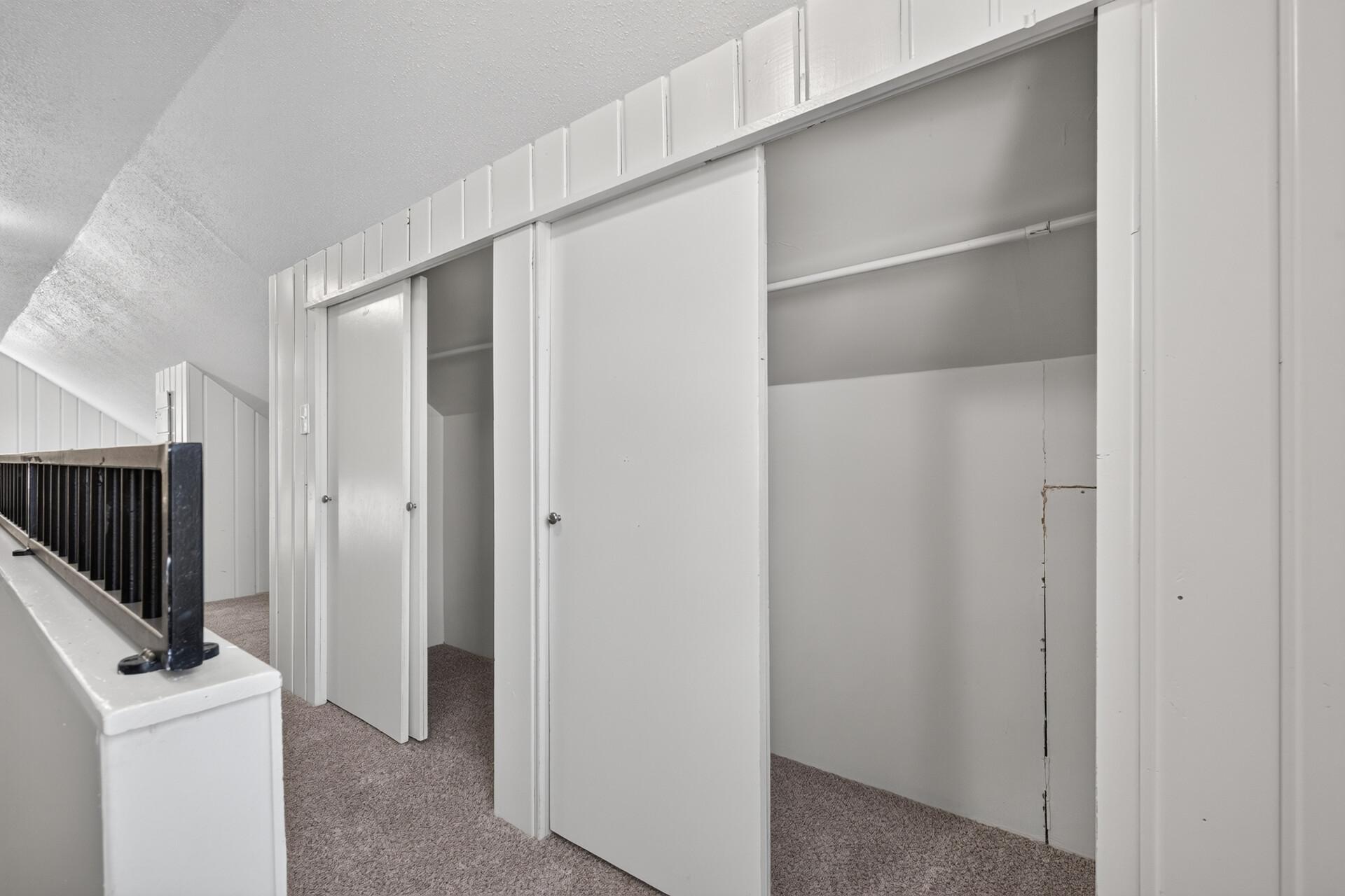4959 Morgan Avenue N Property Photo 28