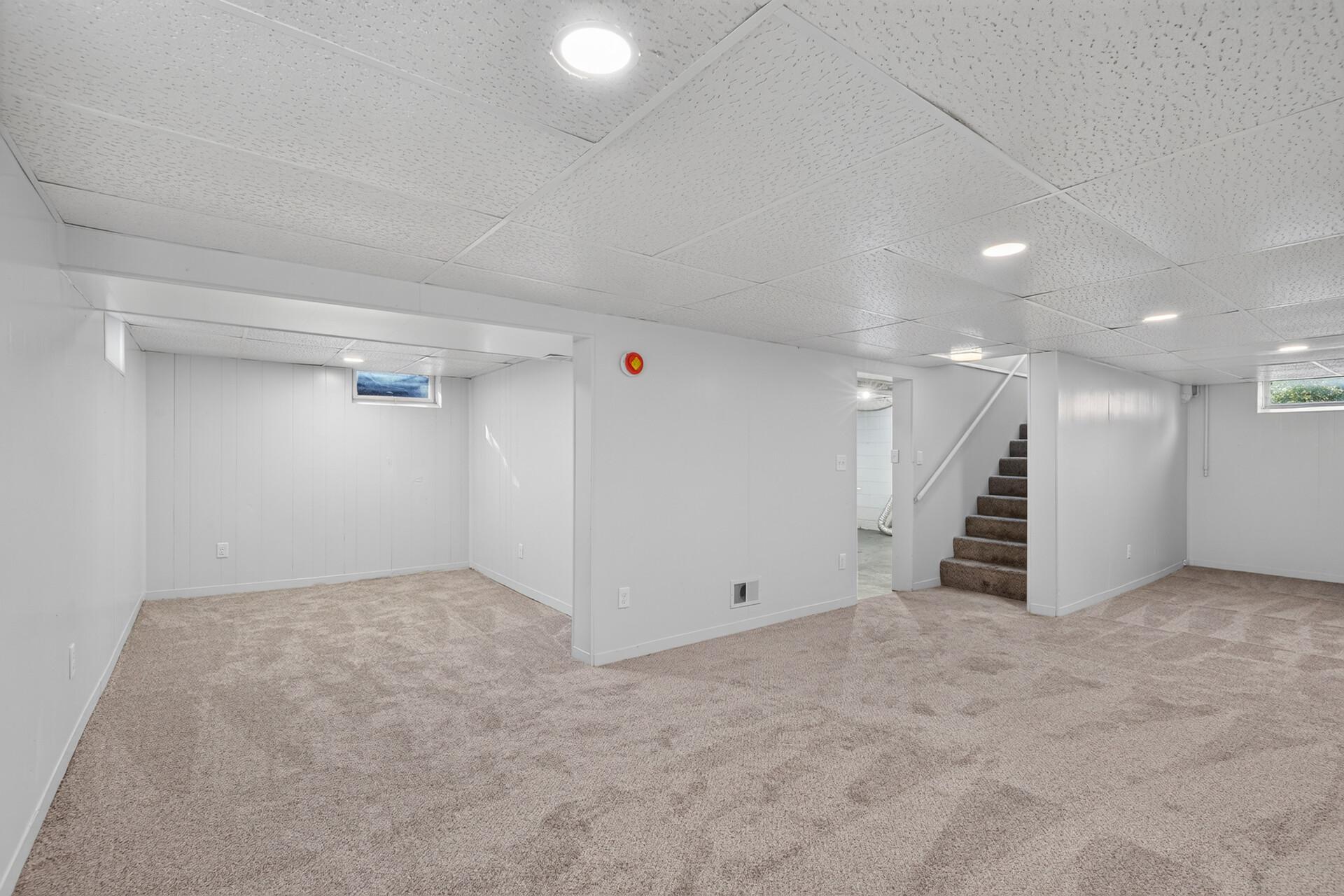 4959 Morgan Avenue N Property Photo 30