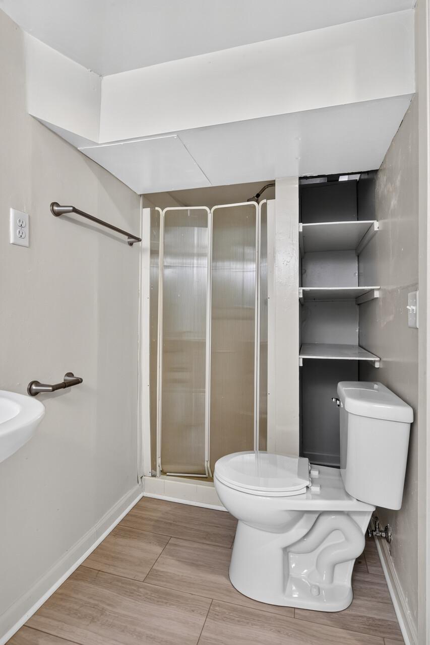 4959 Morgan Avenue N Property Photo 35