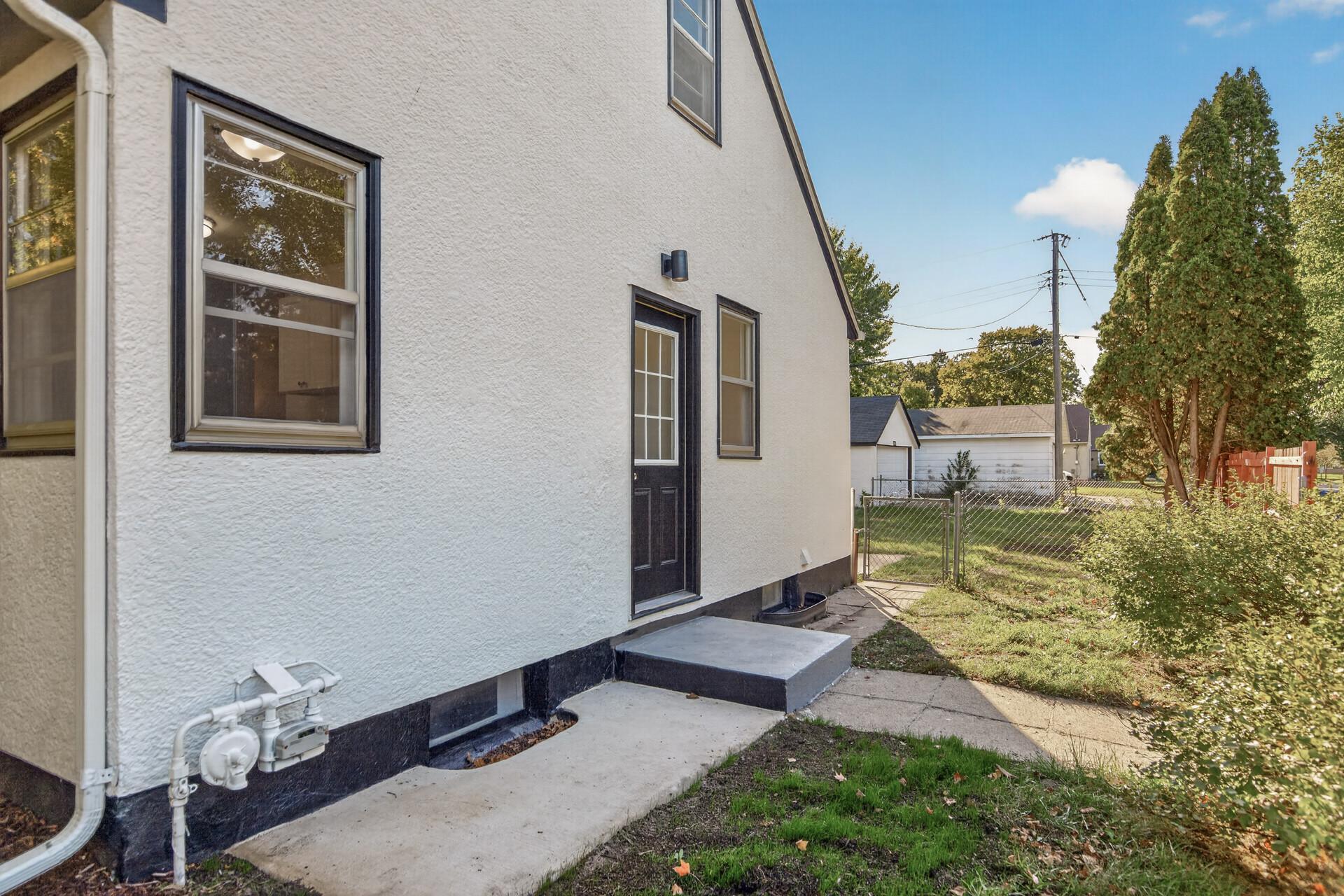 4959 Morgan Avenue N Property Photo 41
