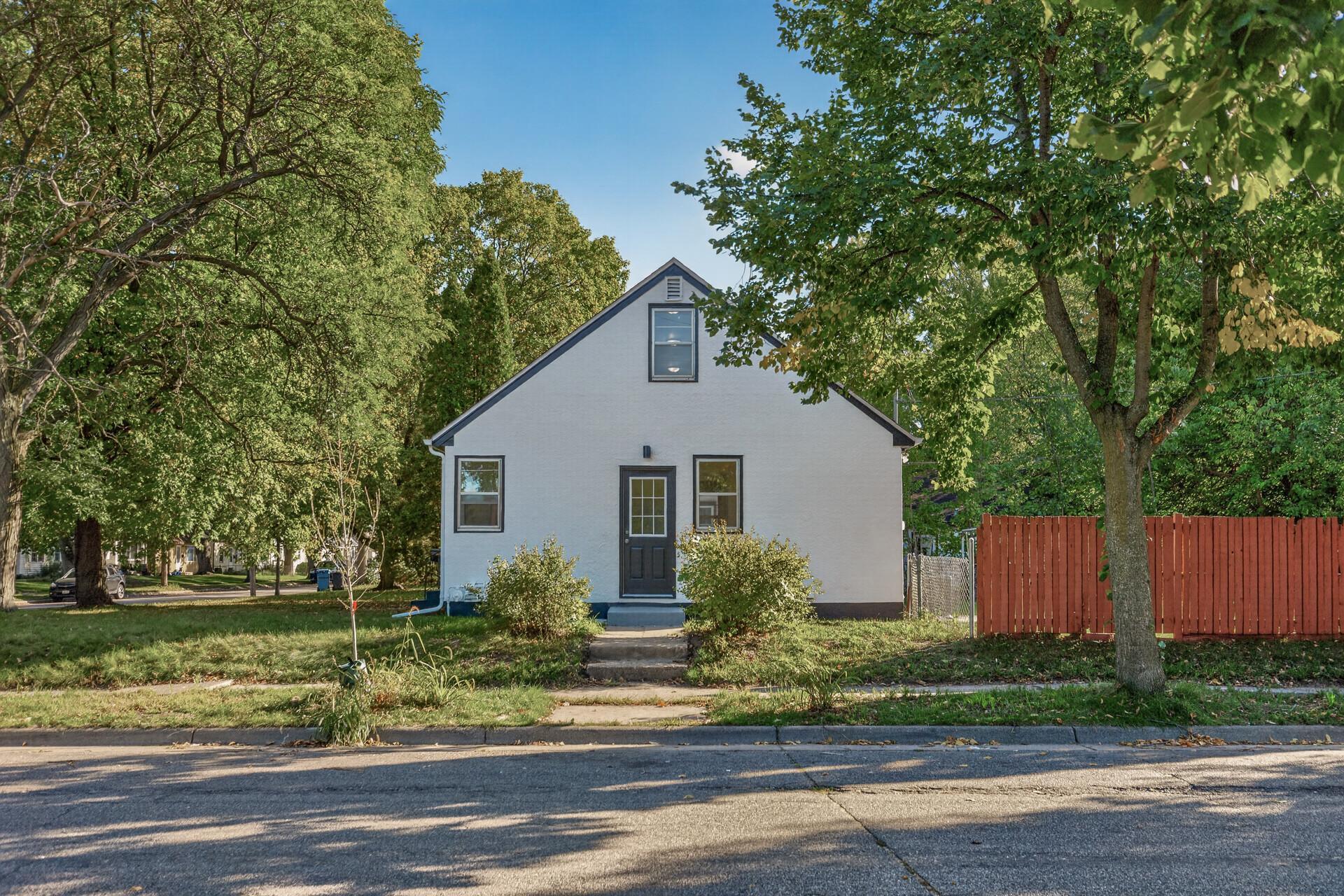 4959 Morgan Avenue N Property Photo 42