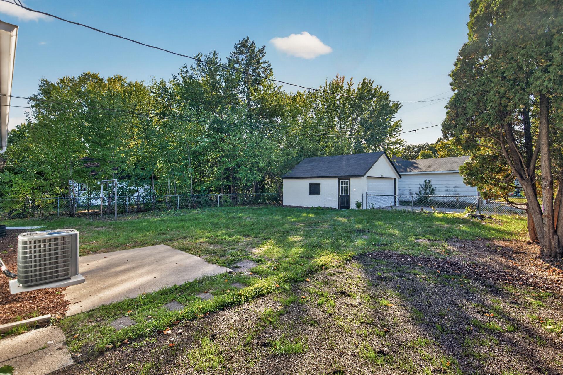 4959 Morgan Avenue N Property Photo 43