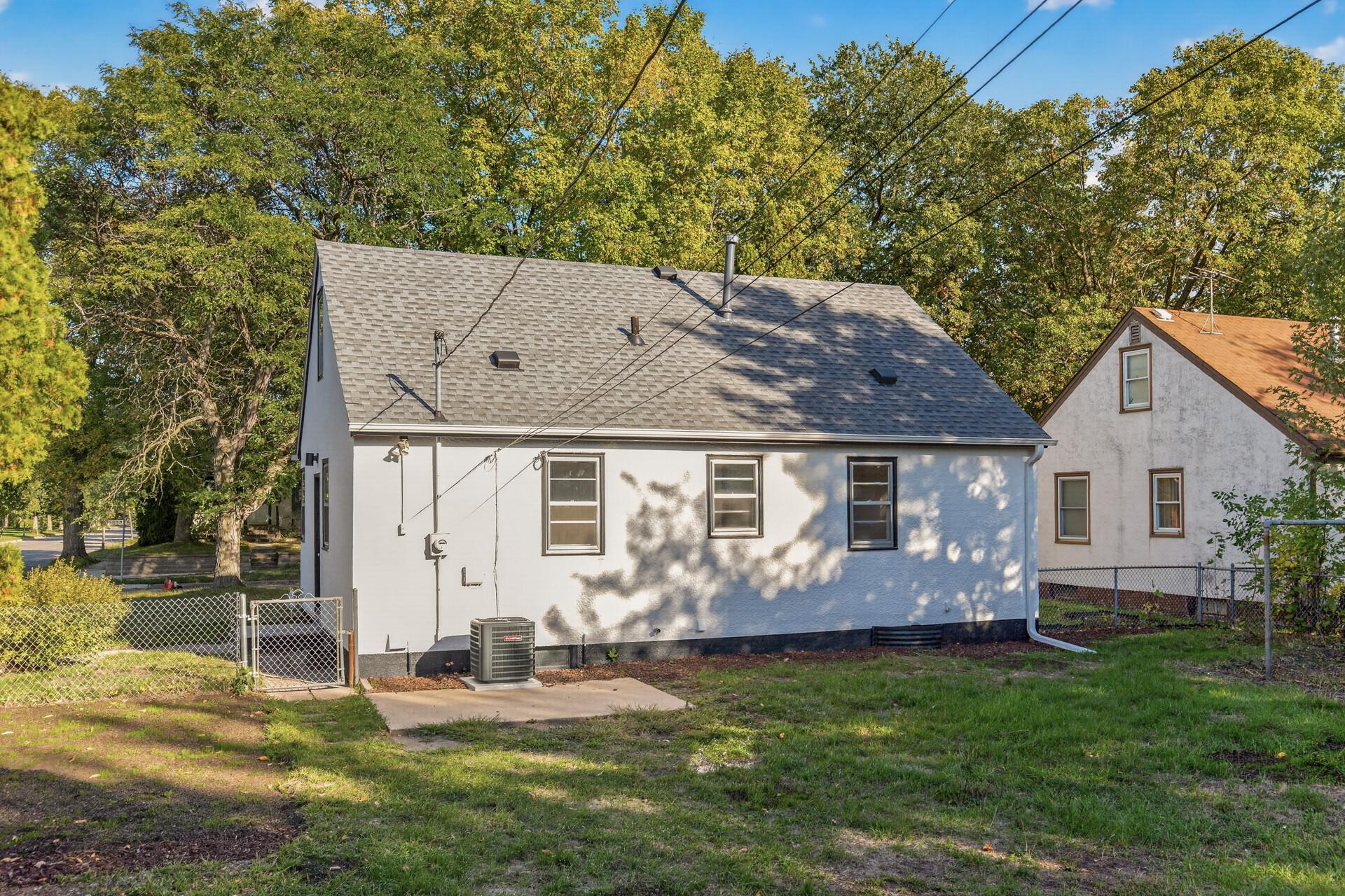 4959 Morgan Avenue N Property Photo 44
