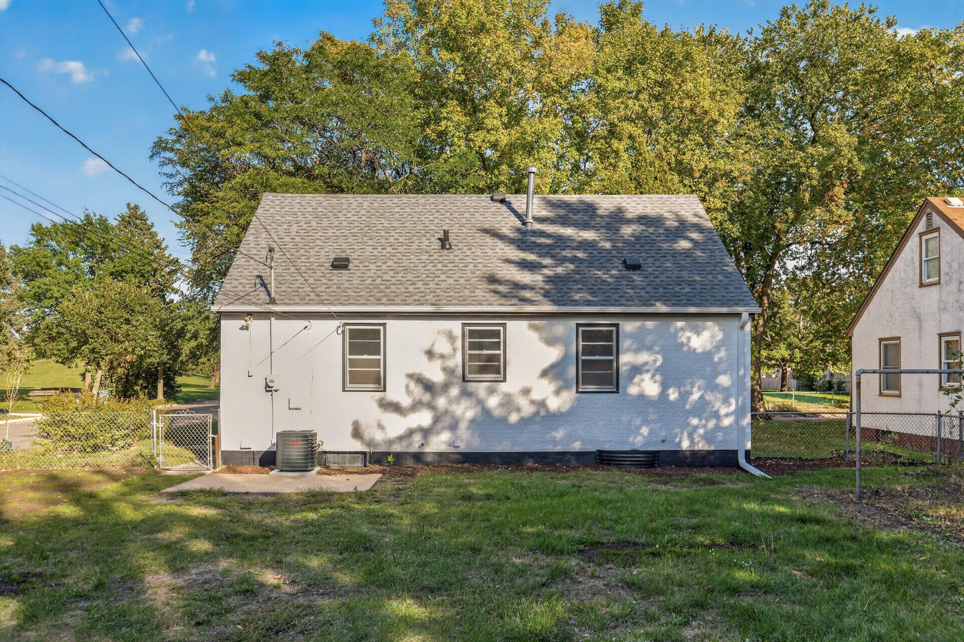 4959 Morgan Avenue N Property Photo 45
