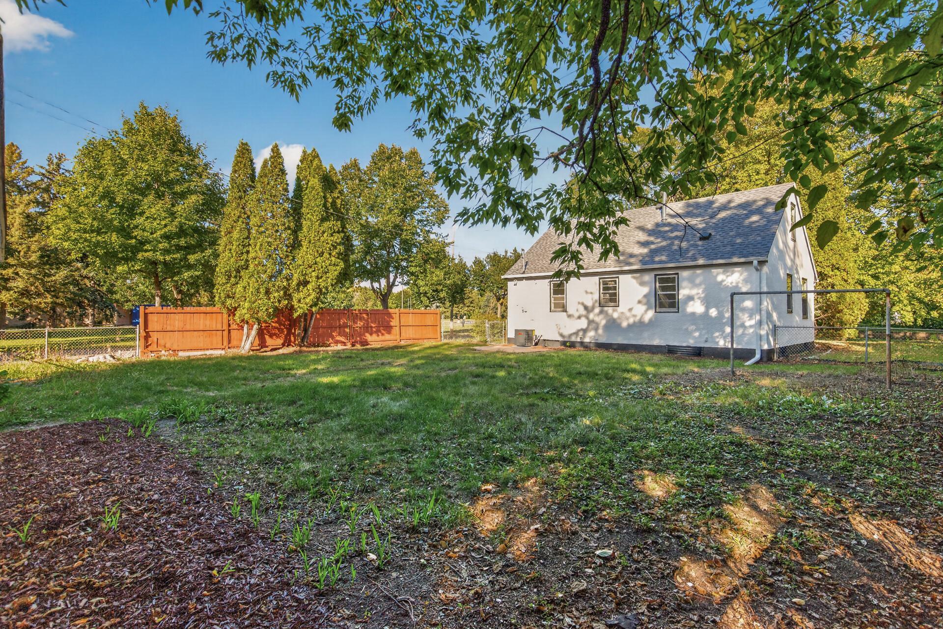4959 Morgan Avenue N Property Photo 46