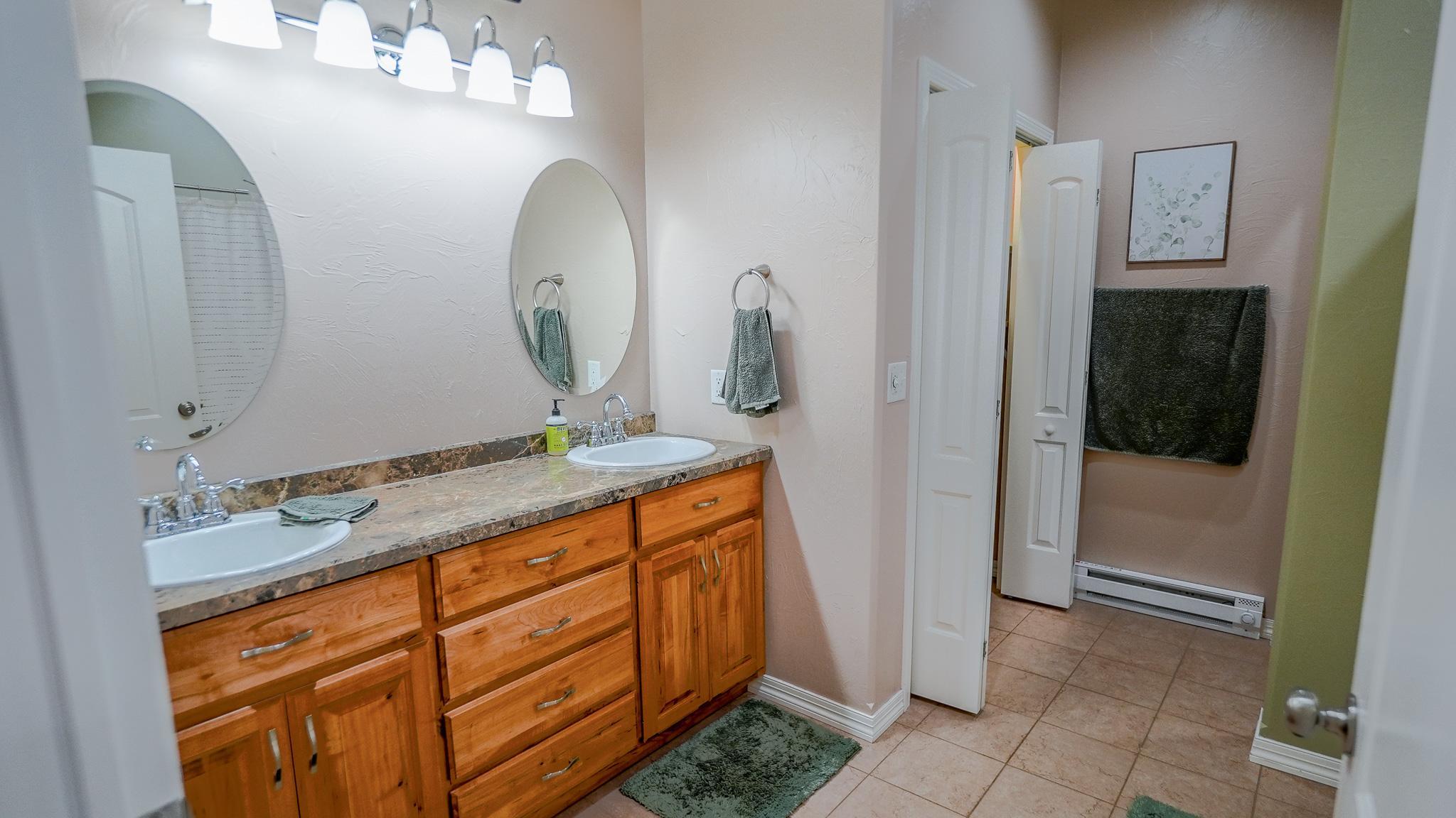 44865 267th Avenue Property Photo 12
