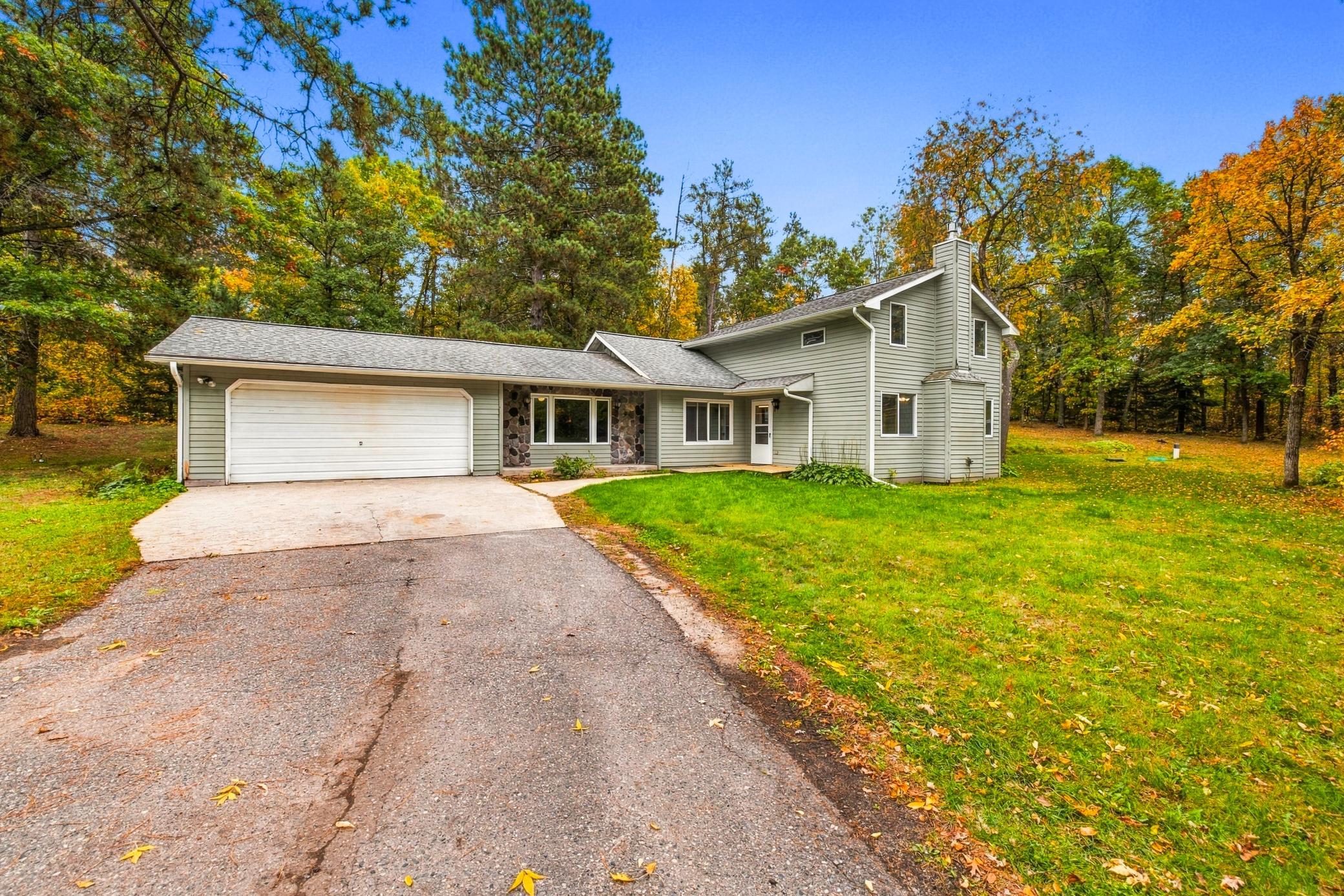 18688 Evening Drive Property Photo 1
