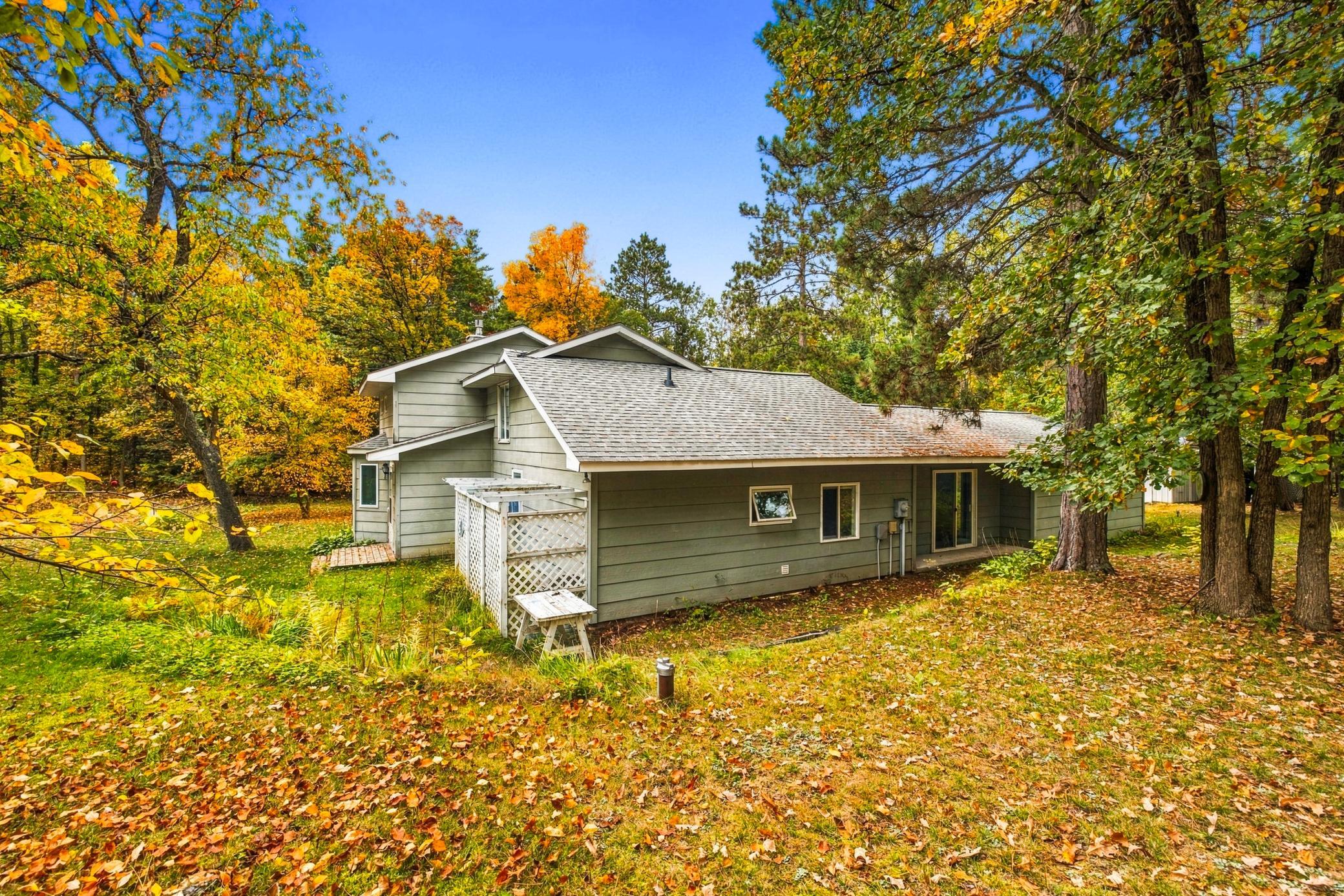 18688 Evening Drive Property Photo 4