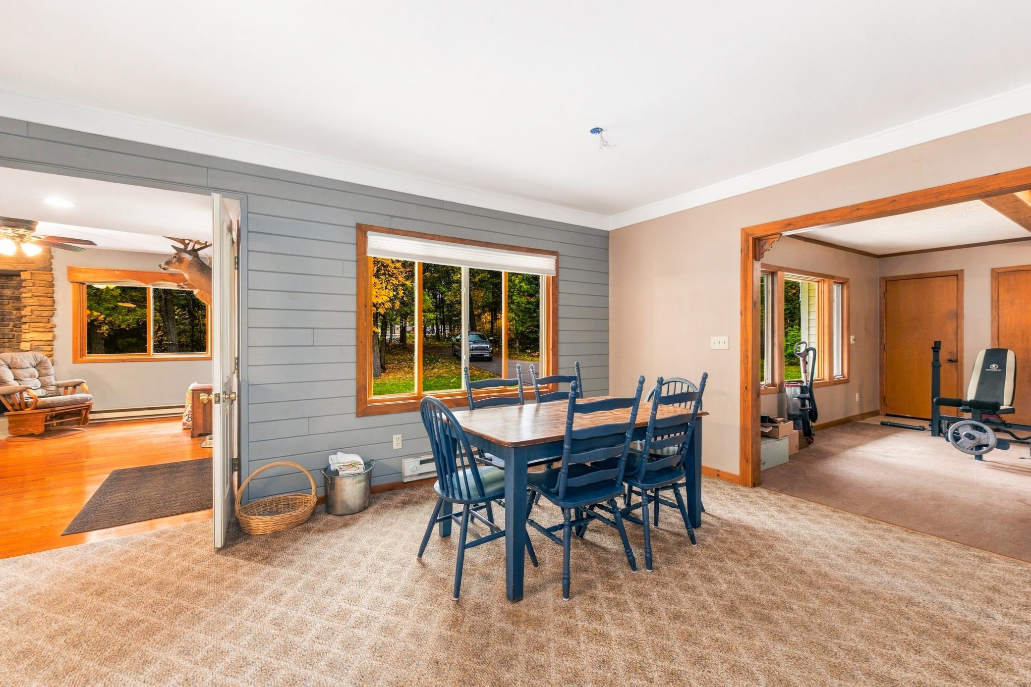 18688 Evening Drive Property Photo 8