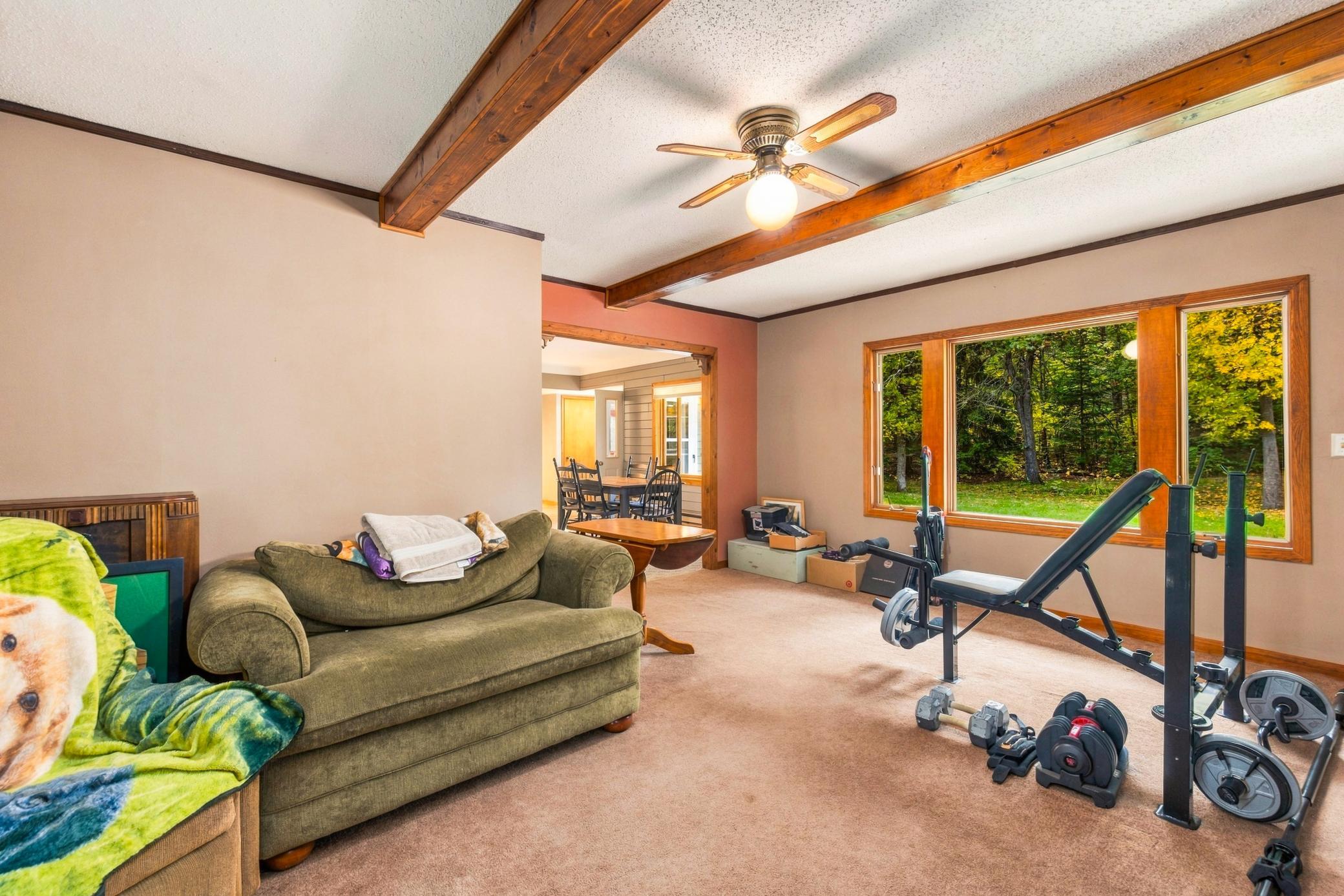 18688 Evening Drive Property Photo 11