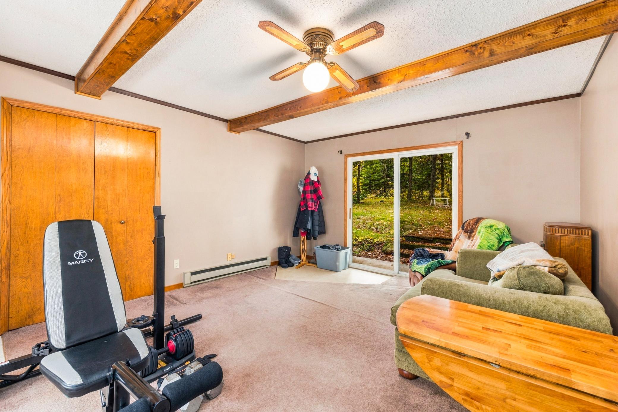 18688 Evening Drive Property Photo 12