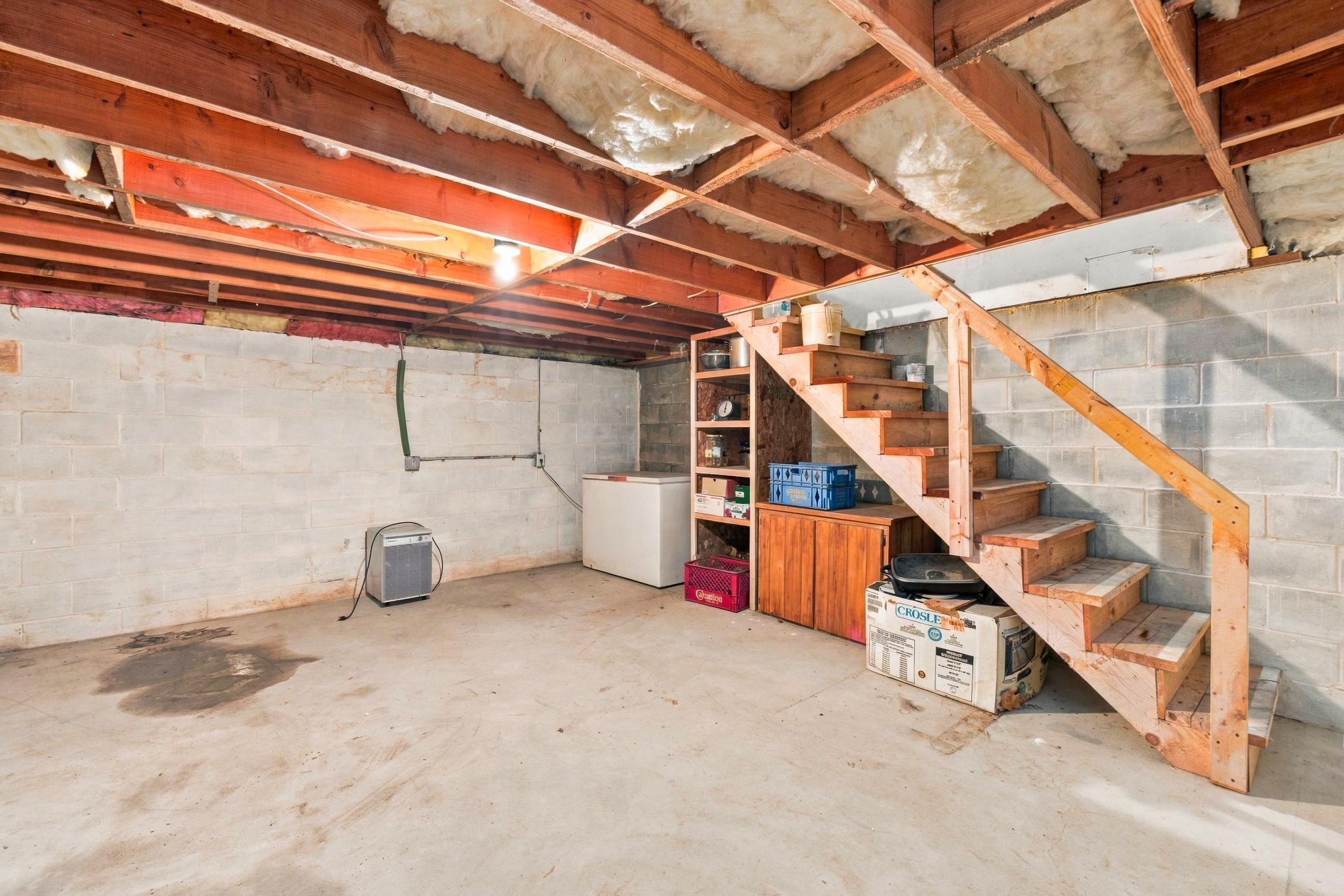 18688 Evening Drive Property Photo 18