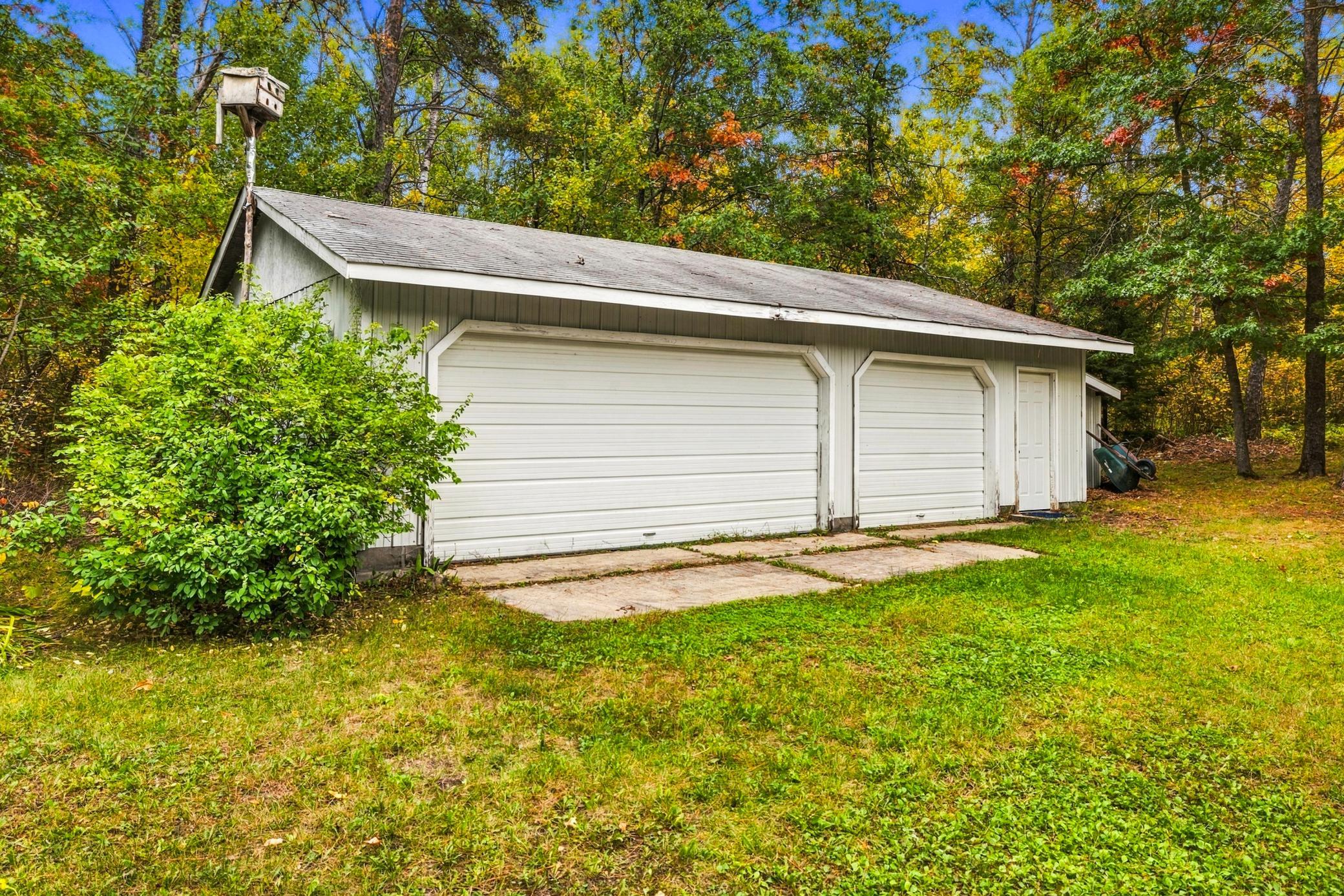 18688 Evening Drive Property Photo 19