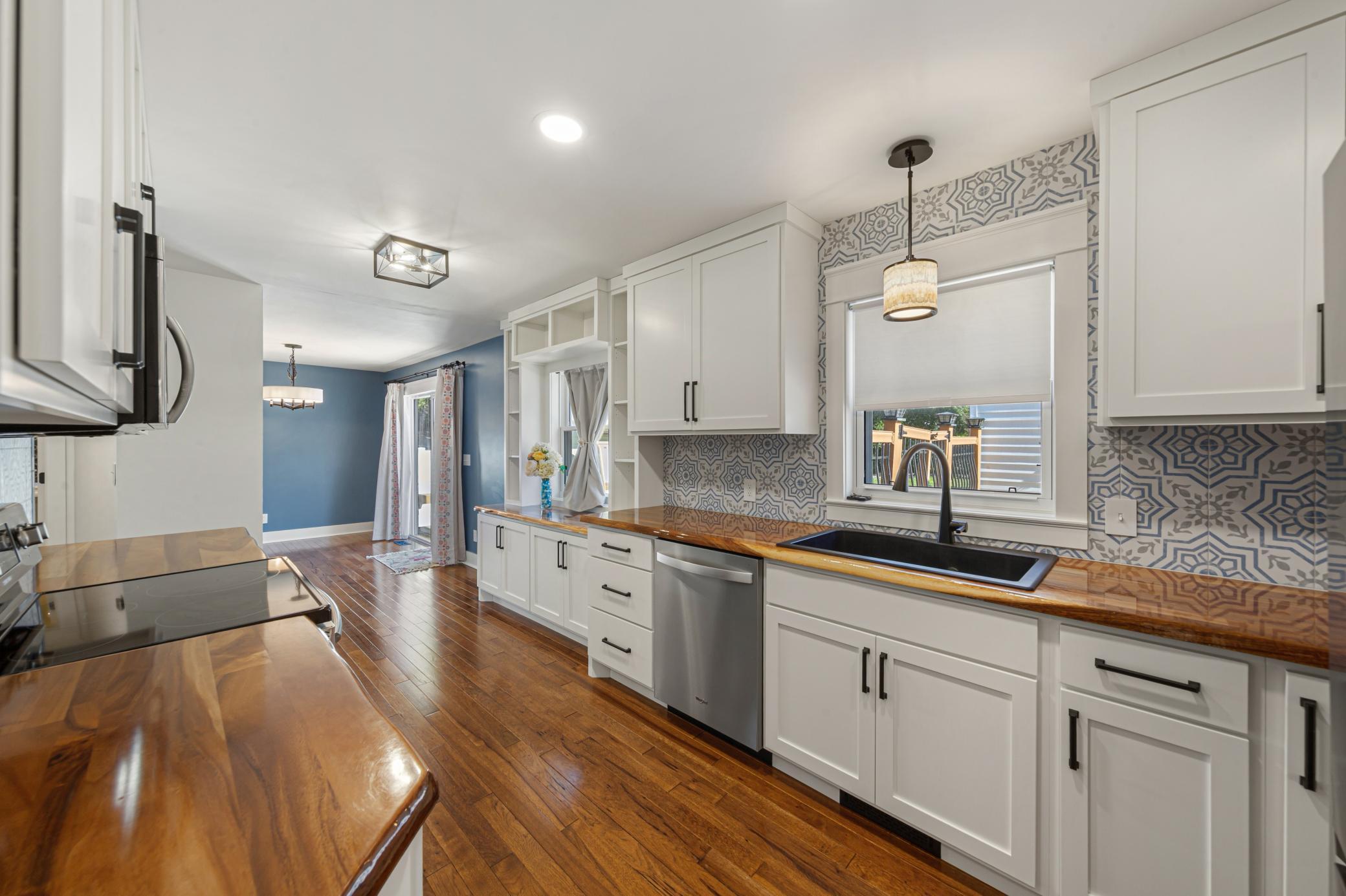 1531 Roosevelt Avenue Property Photo 1