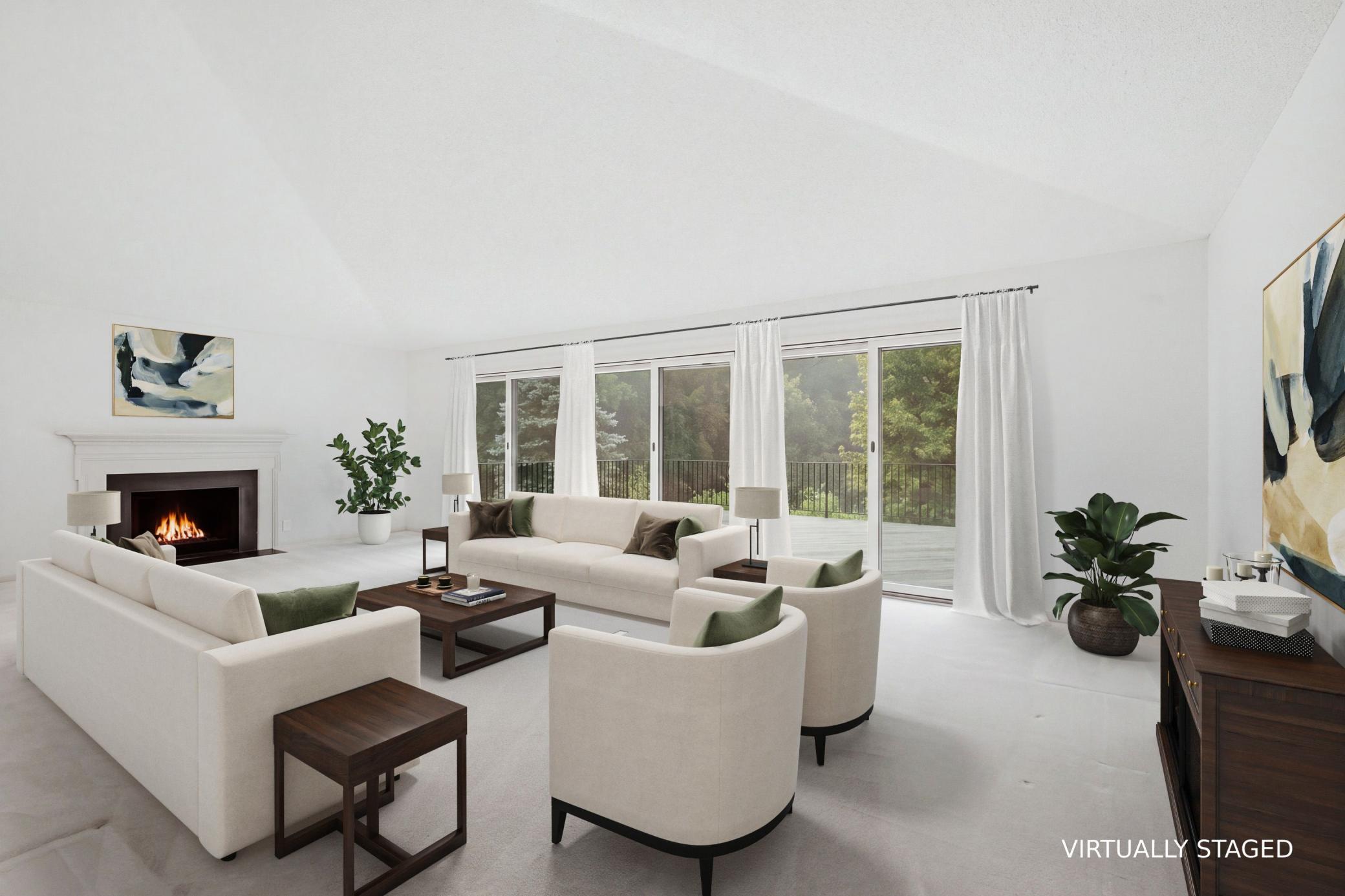 4890 Regents Walk Property Photo 11