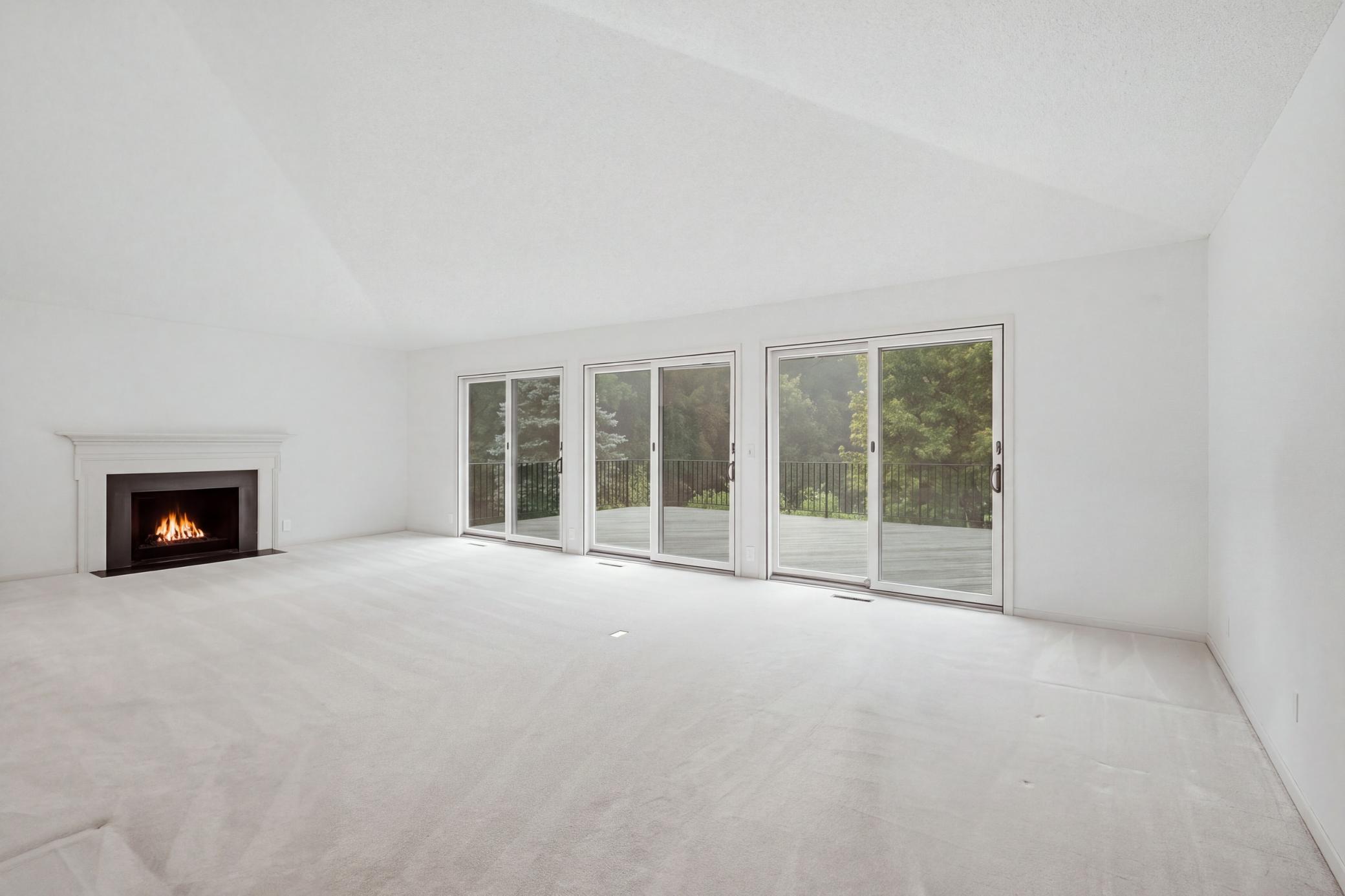 4890 Regents Walk Property Photo 12