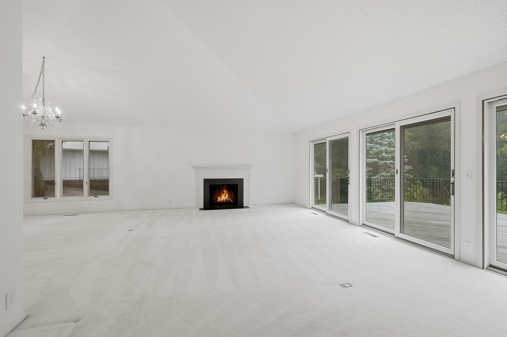 4890 Regents Walk Property Photo 21