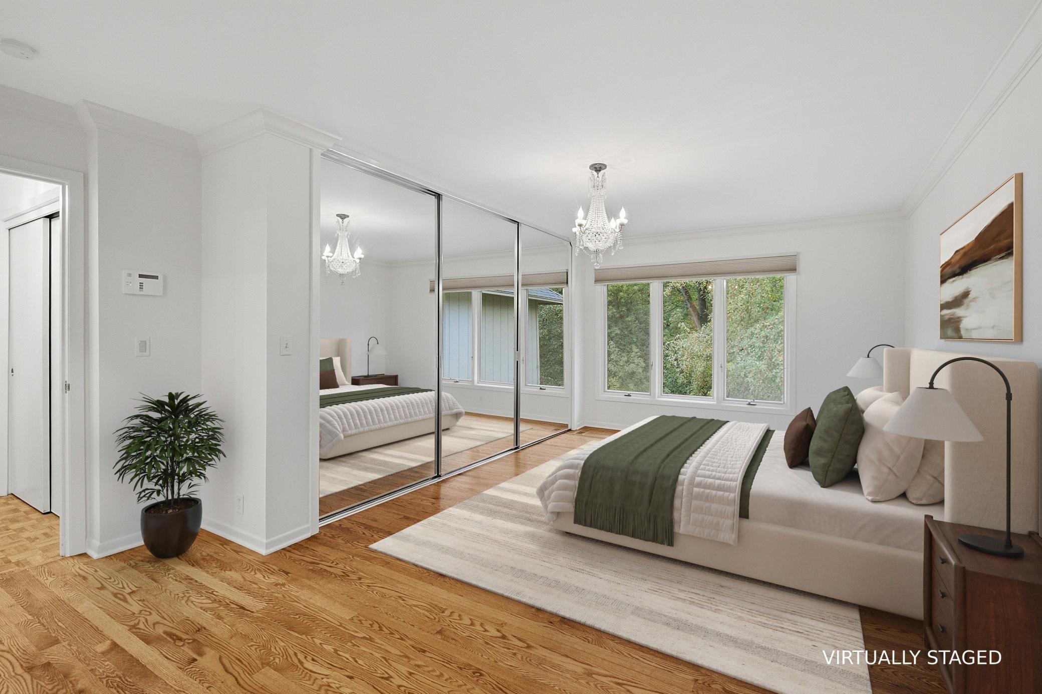 4890 Regents Walk Property Photo 25