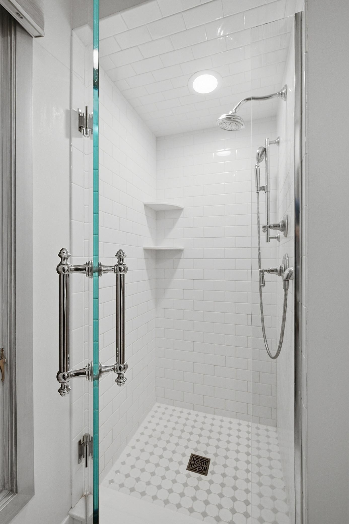 4890 Regents Walk Property Photo 30