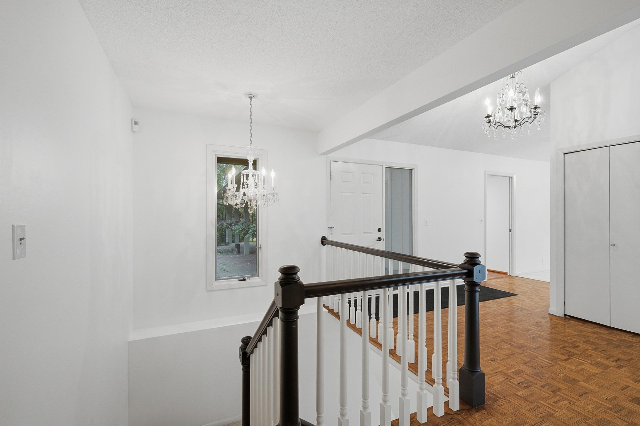 4890 Regents Walk Property Photo 45