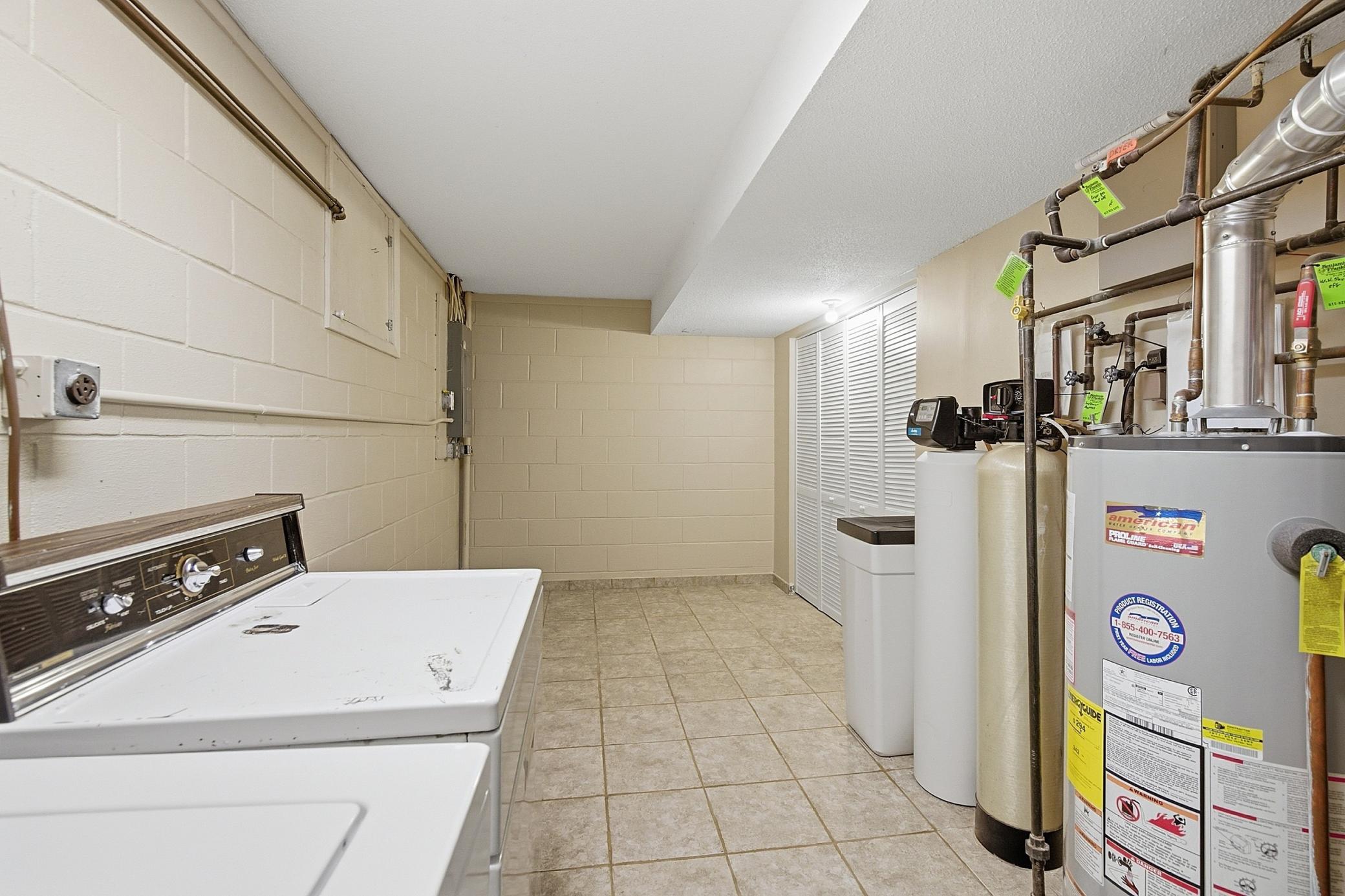 4890 Regents Walk Property Photo 50