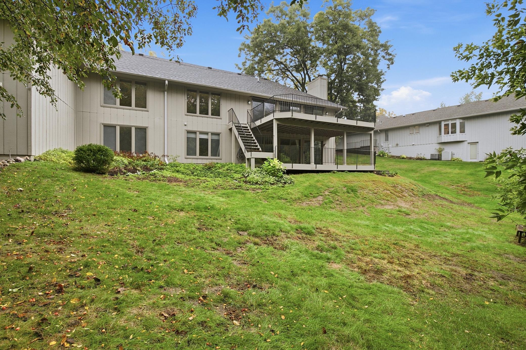 4890 Regents Walk Property Photo 56