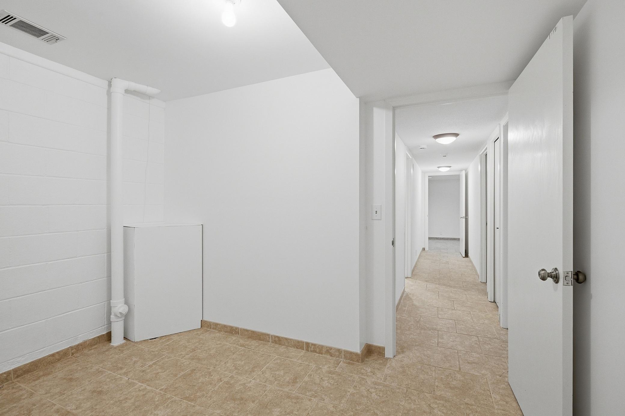 4890 Regents Walk Property Photo 61
