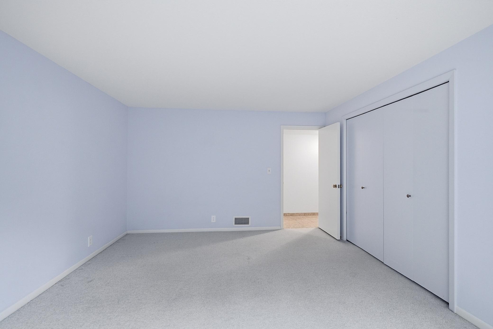 4890 Regents Walk Property Photo 63
