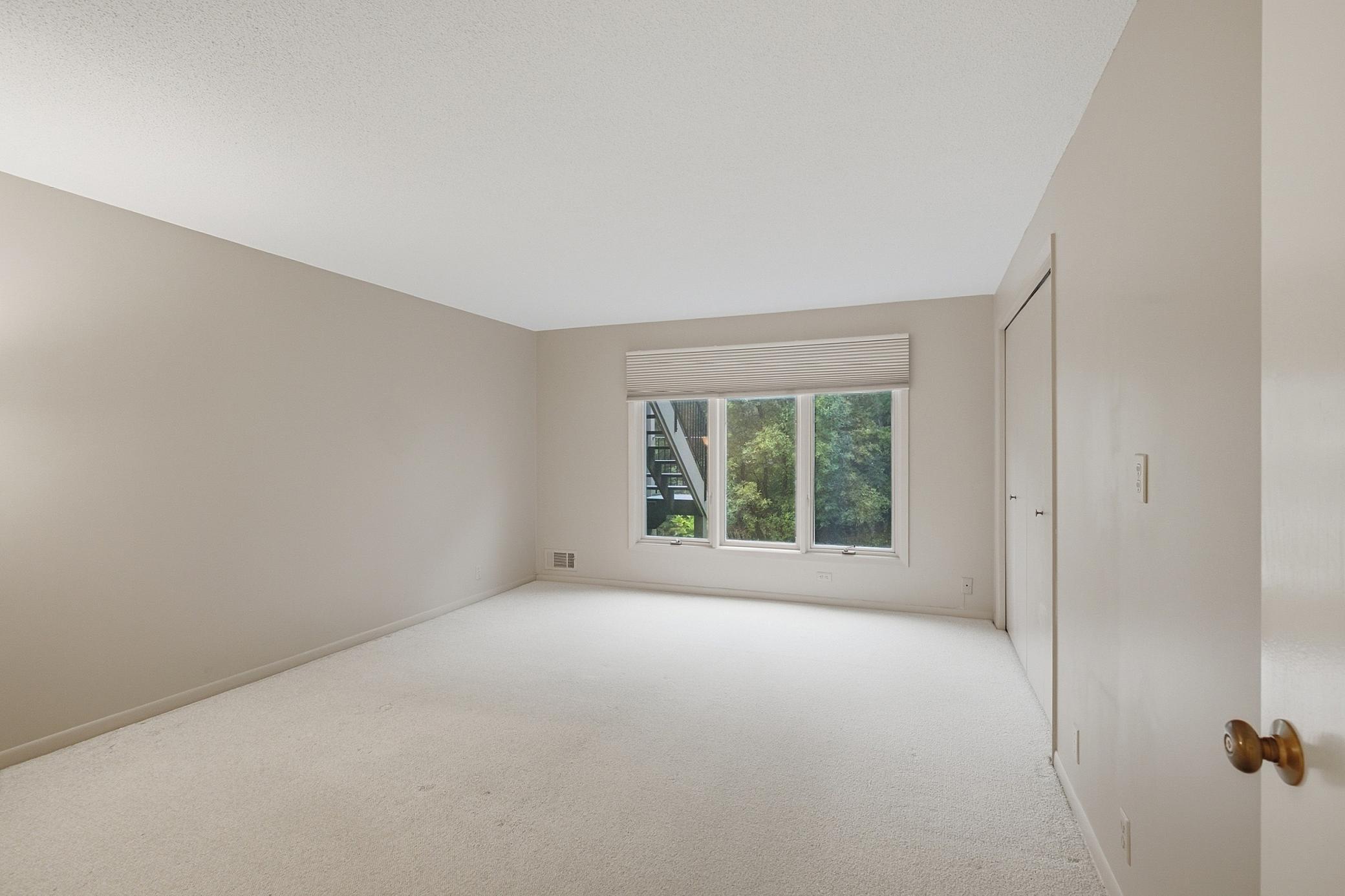4890 Regents Walk Property Photo 64