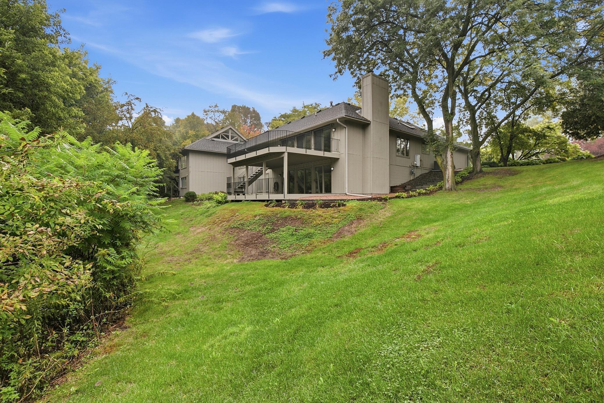 4890 Regents Walk Property Photo 68