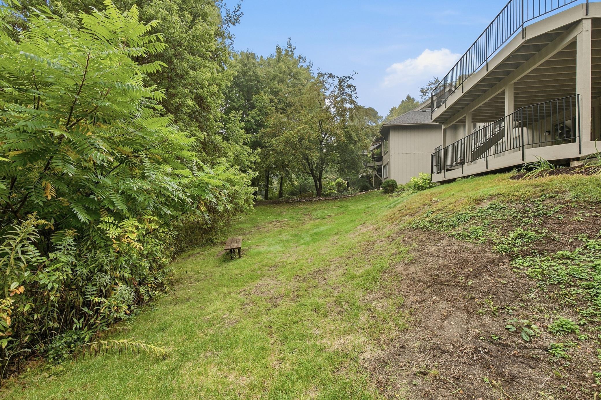 4890 Regents Walk Property Photo 69
