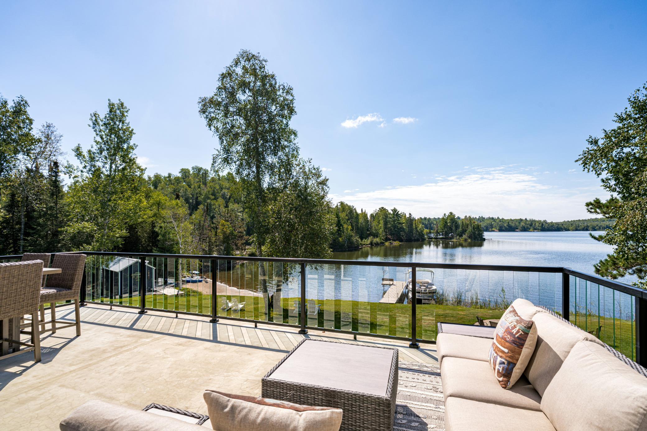 5226 Pontoon Bay Road Property Photo 7