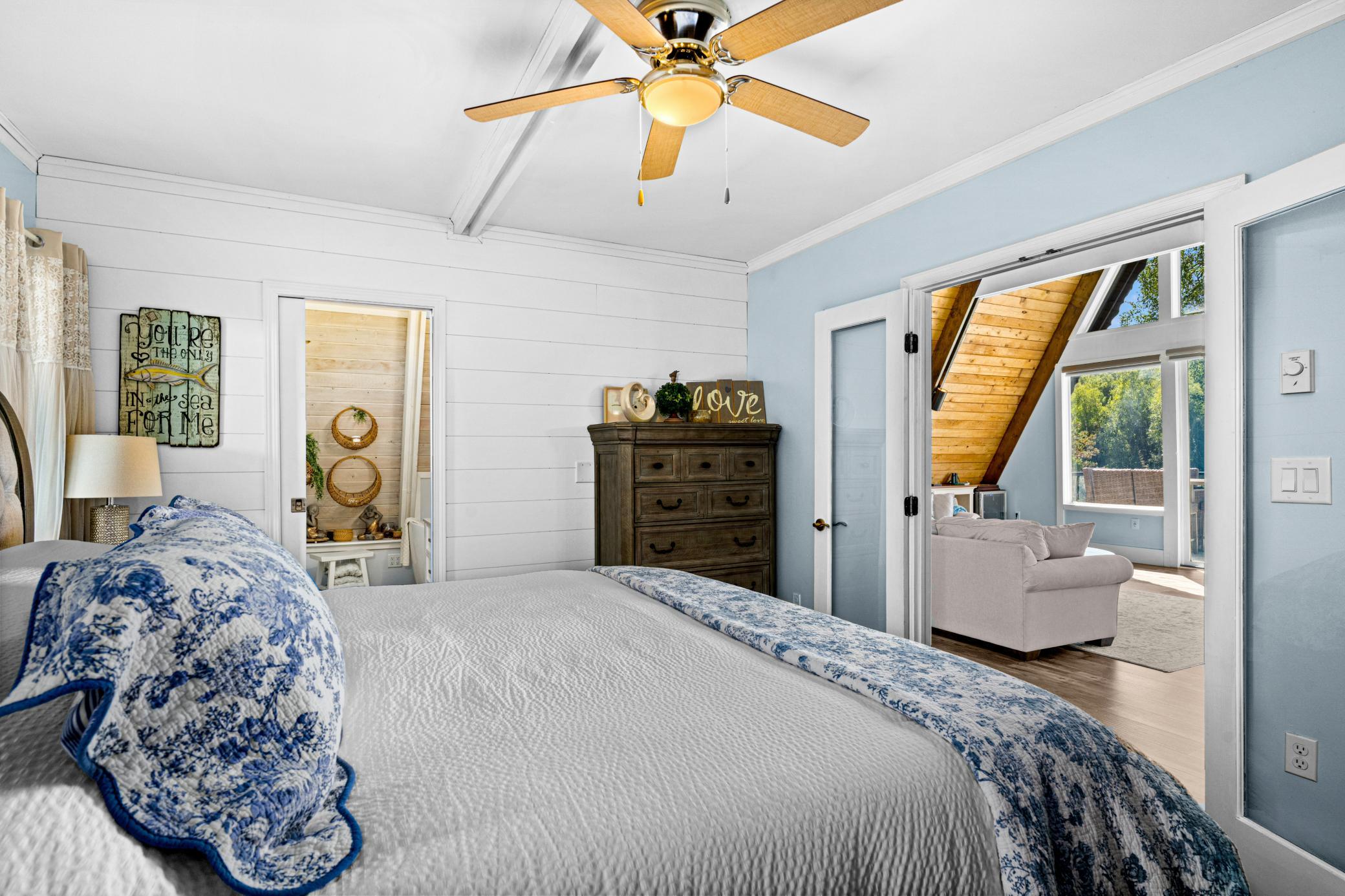5226 Pontoon Bay Road Property Photo 9