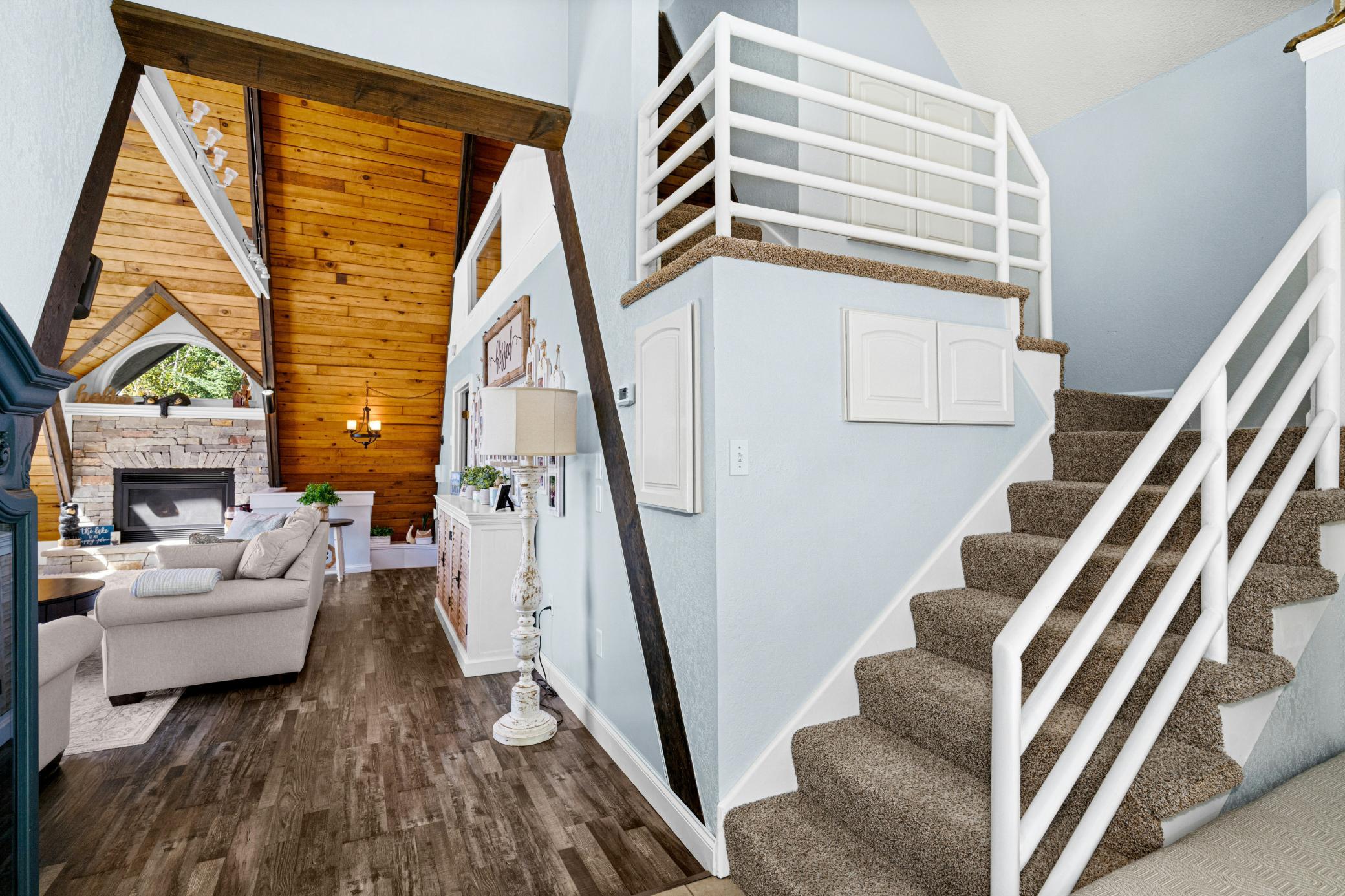 5226 Pontoon Bay Road Property Photo 11