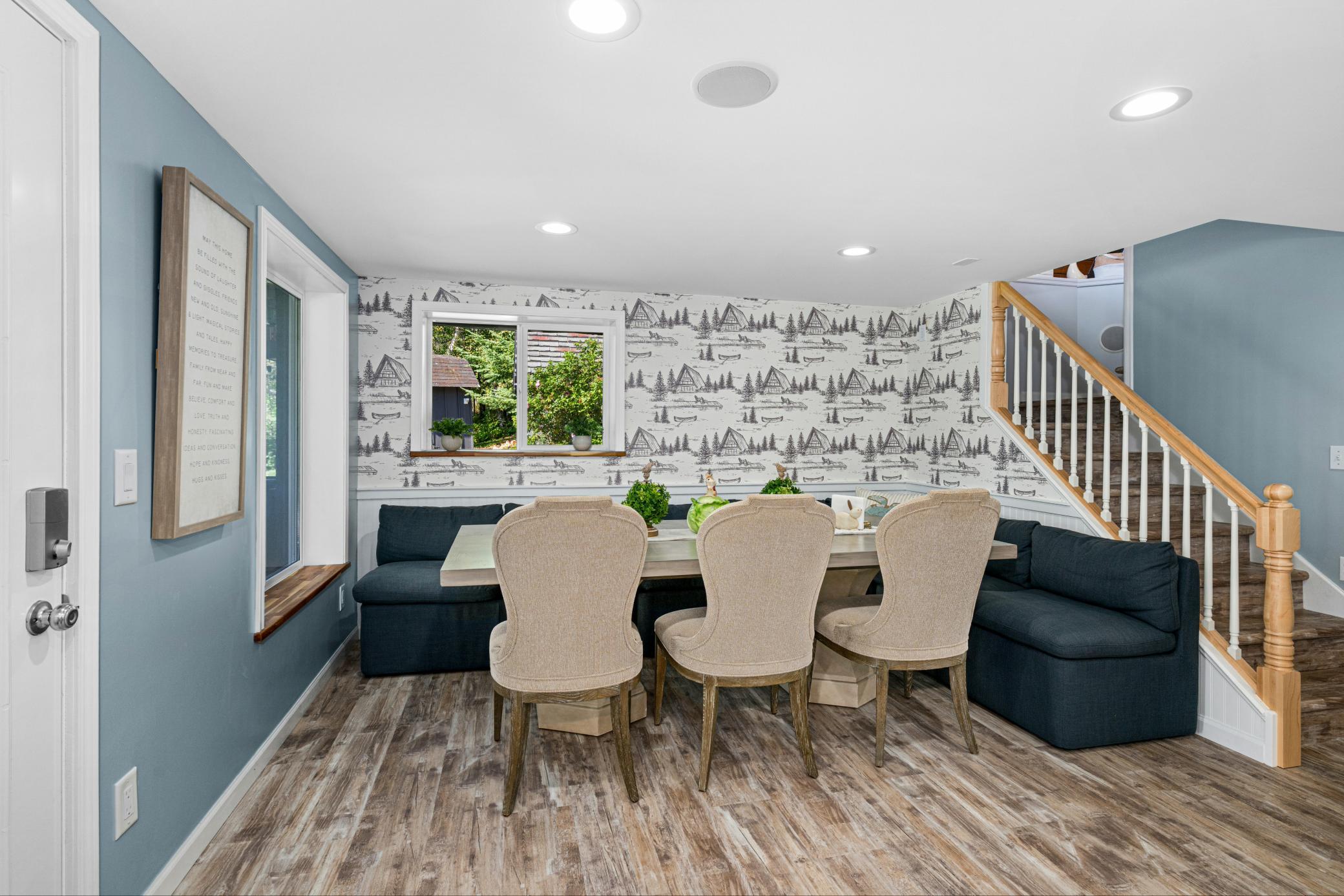 5226 Pontoon Bay Road Property Photo 13