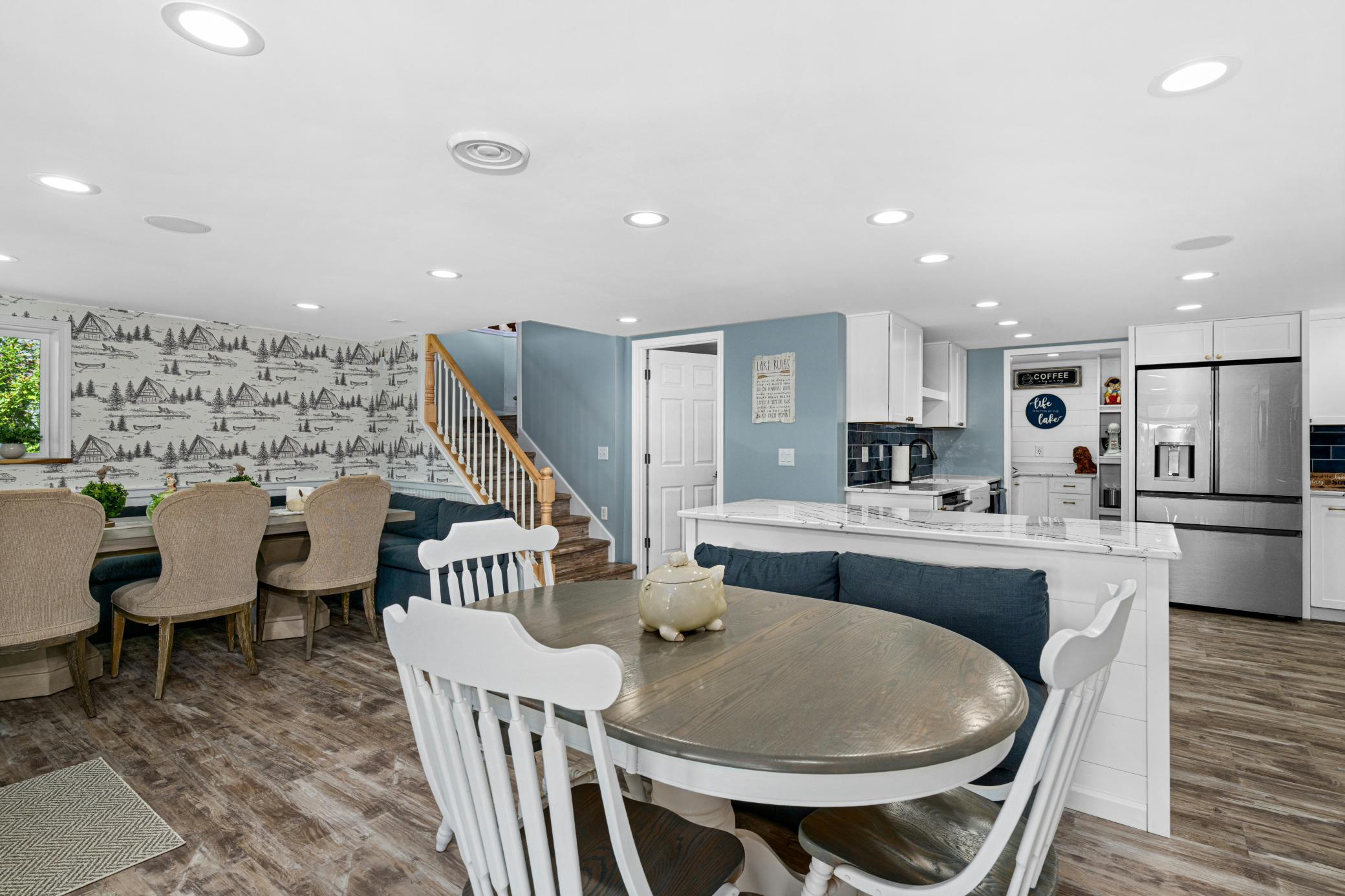 5226 Pontoon Bay Road Property Photo 14