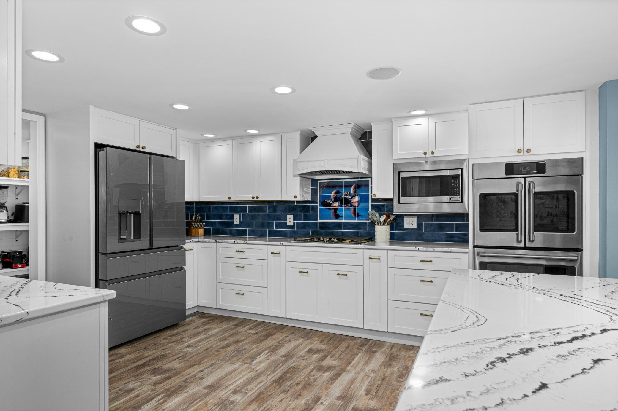 5226 Pontoon Bay Road Property Photo 15