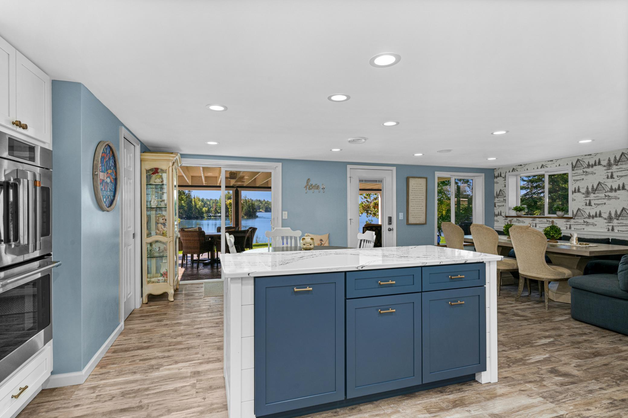 5226 Pontoon Bay Road Property Photo 16