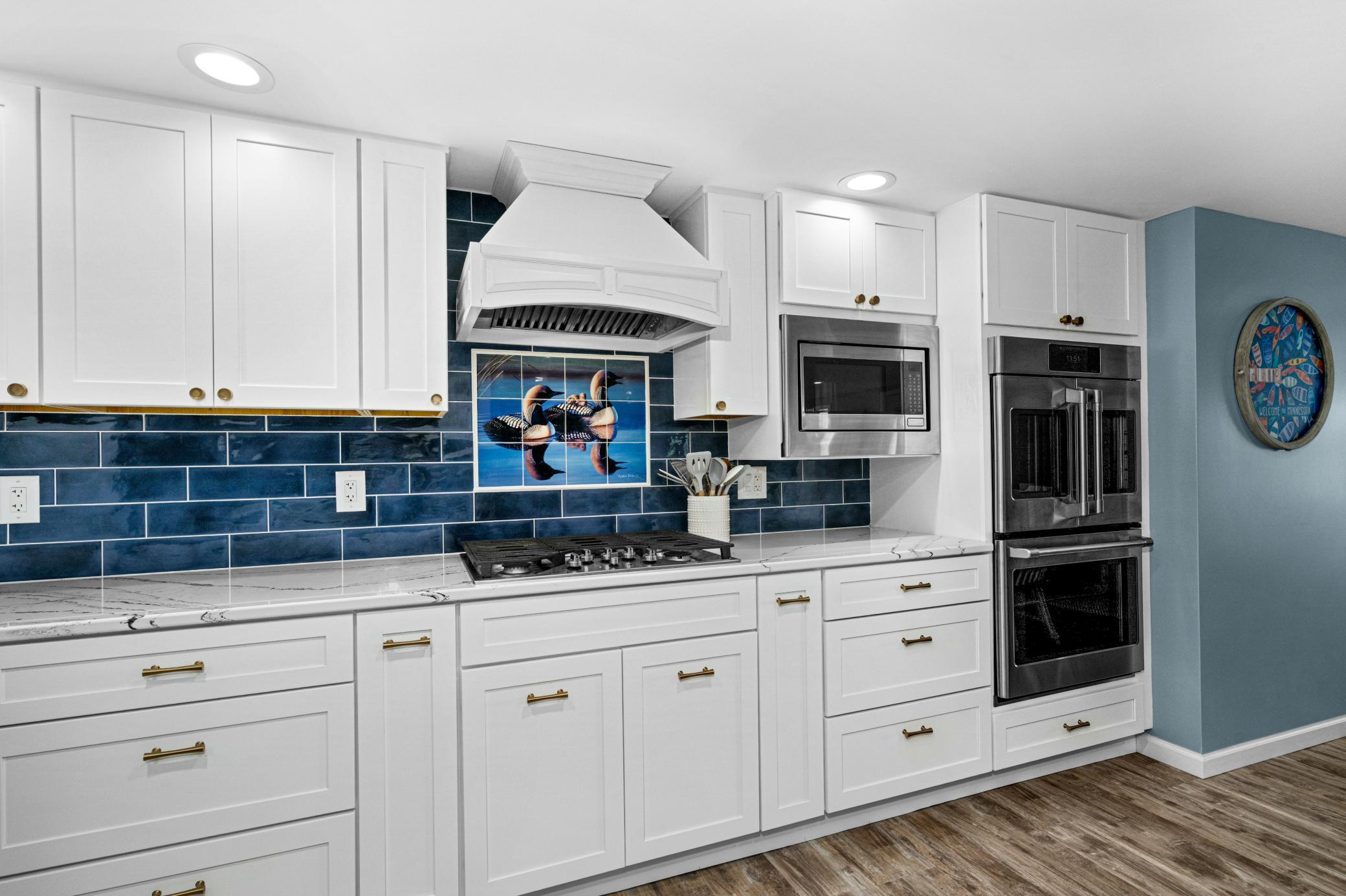 5226 Pontoon Bay Road Property Photo 18
