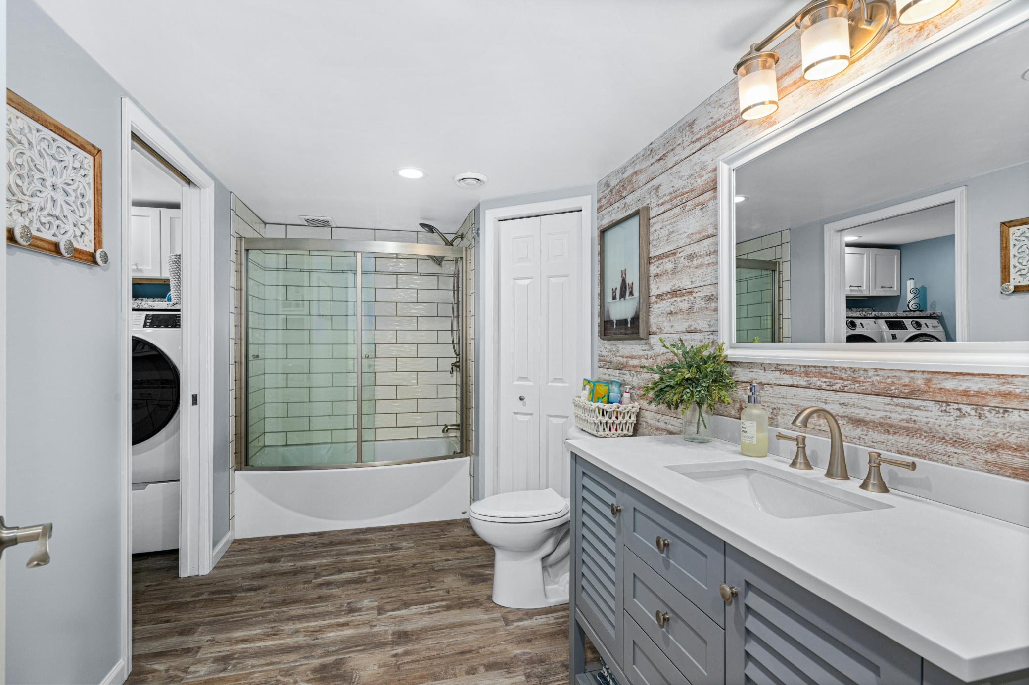 5226 Pontoon Bay Road Property Photo 19