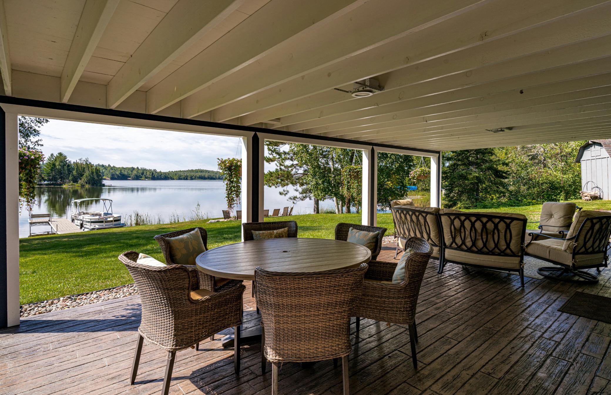 5226 Pontoon Bay Road Property Photo 20