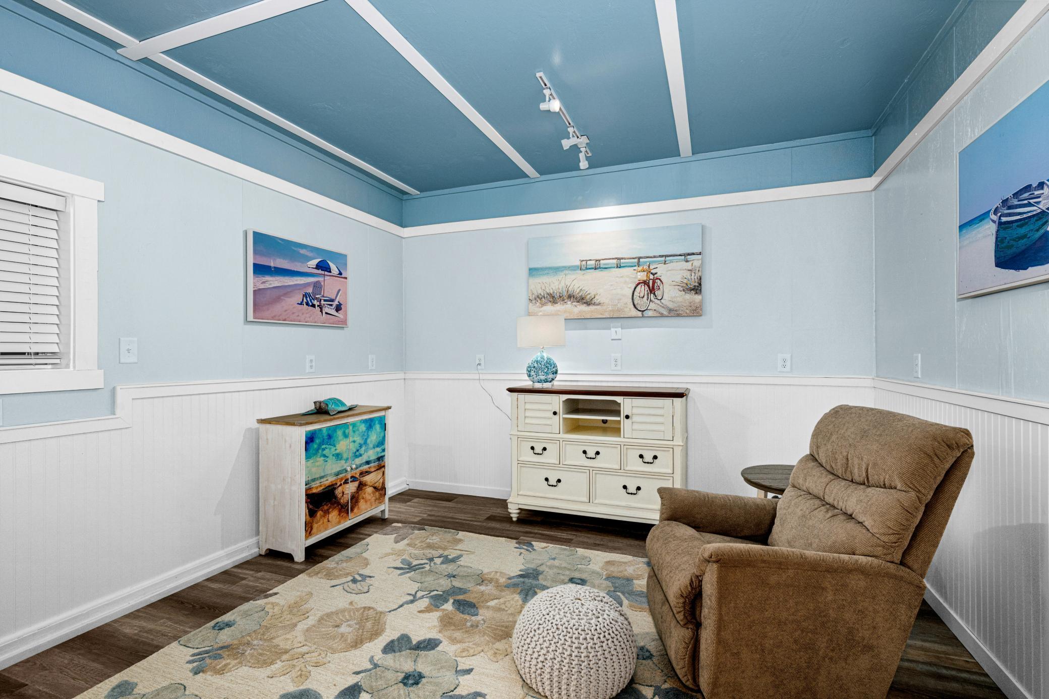 5226 Pontoon Bay Road Property Photo 22