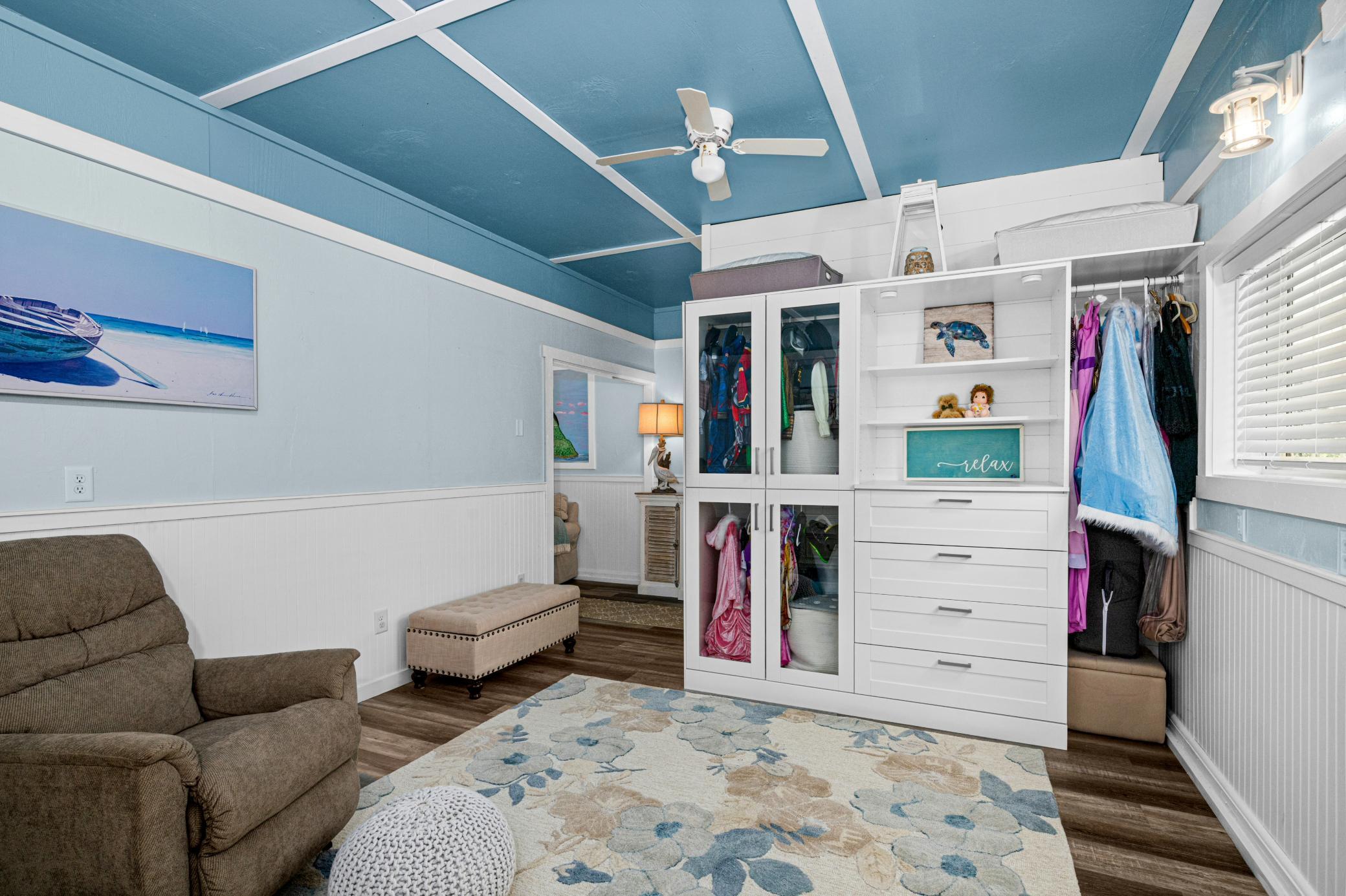 5226 Pontoon Bay Road Property Photo 23
