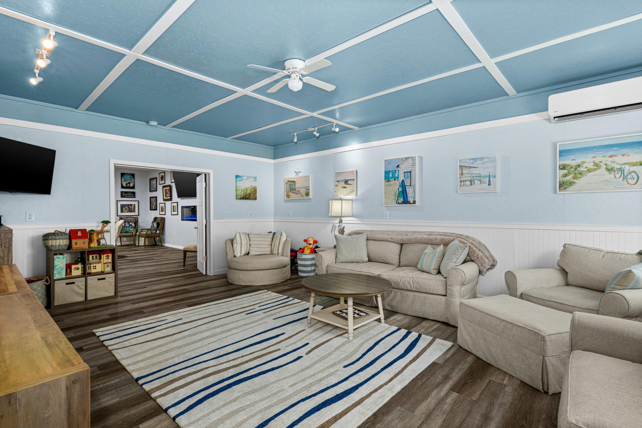 5226 Pontoon Bay Road Property Photo 24