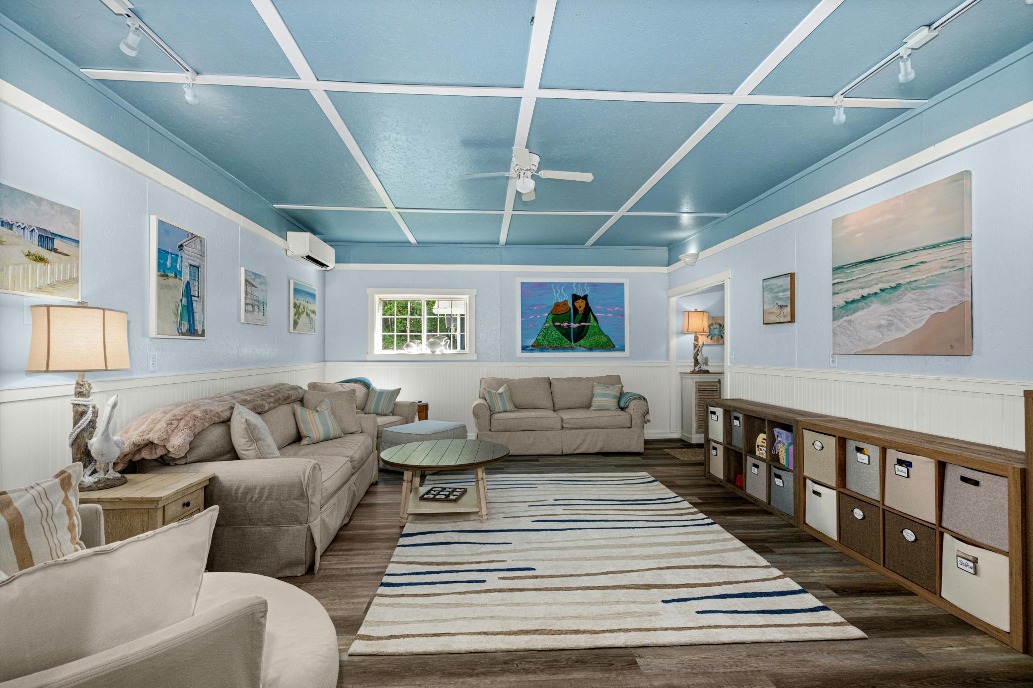5226 Pontoon Bay Road Property Photo 25